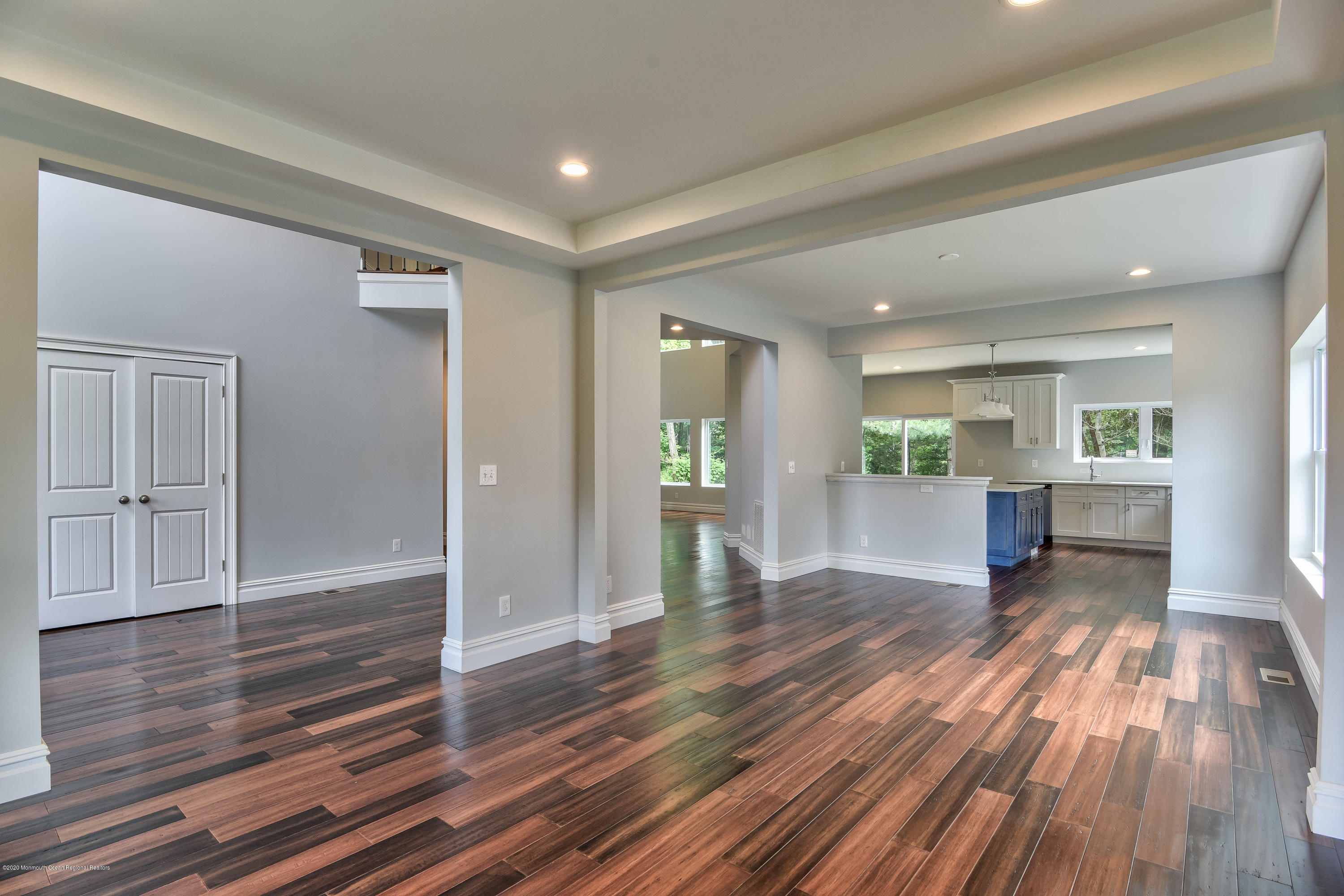 18 Wooleytown Road Morganville, NJ 07751 - Photo 11 of 32 DSC_0065_6_7-9