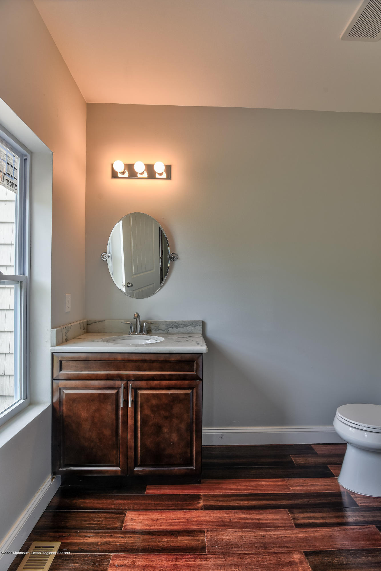 18 Wooleytown Road Morganville, NJ 07751 - Photo 12 of 32 DSC_0041_2_3-1