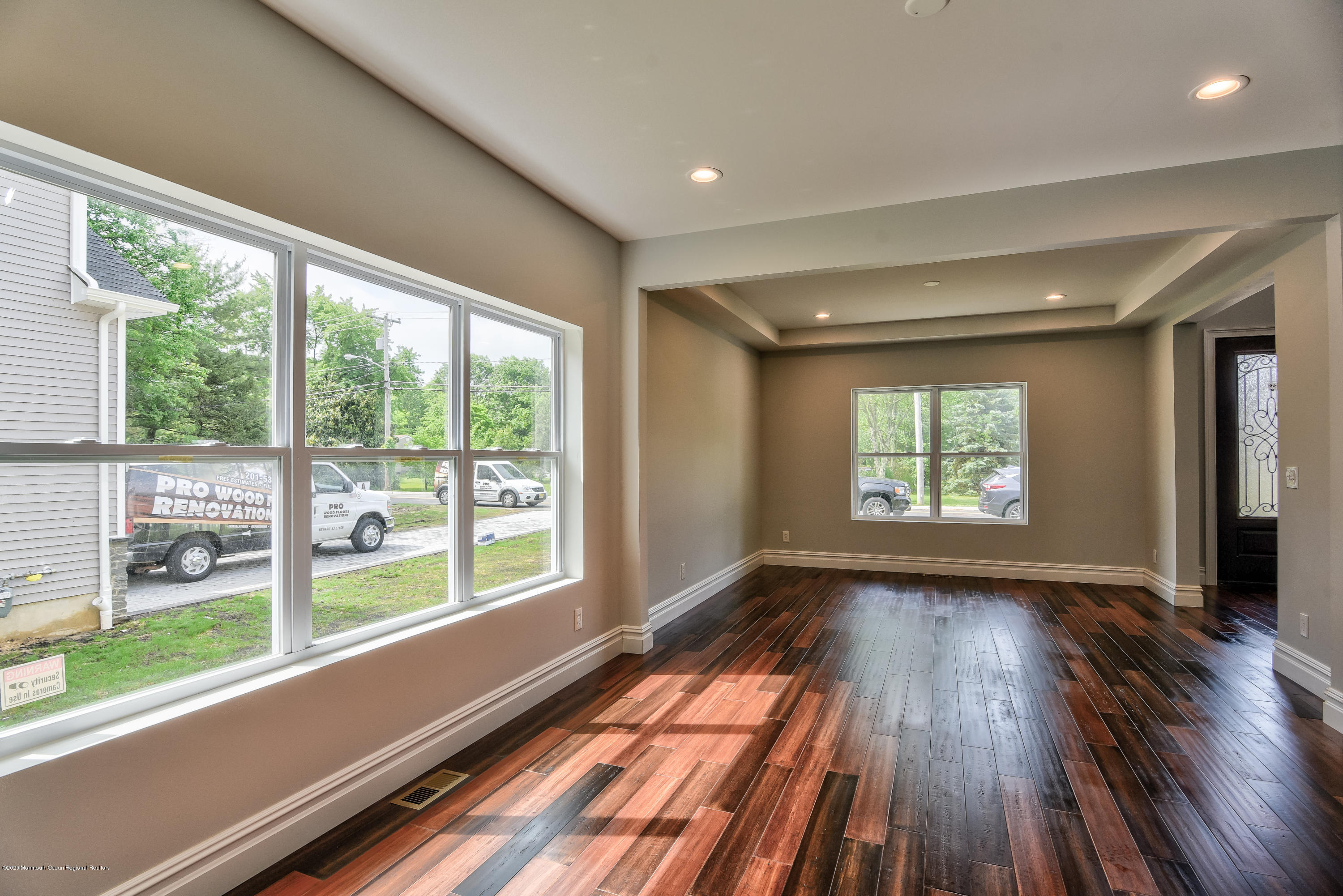 18 Wooleytown Road Morganville, NJ 07751 - Photo 13 of 32 DSC_0077_8_9-13