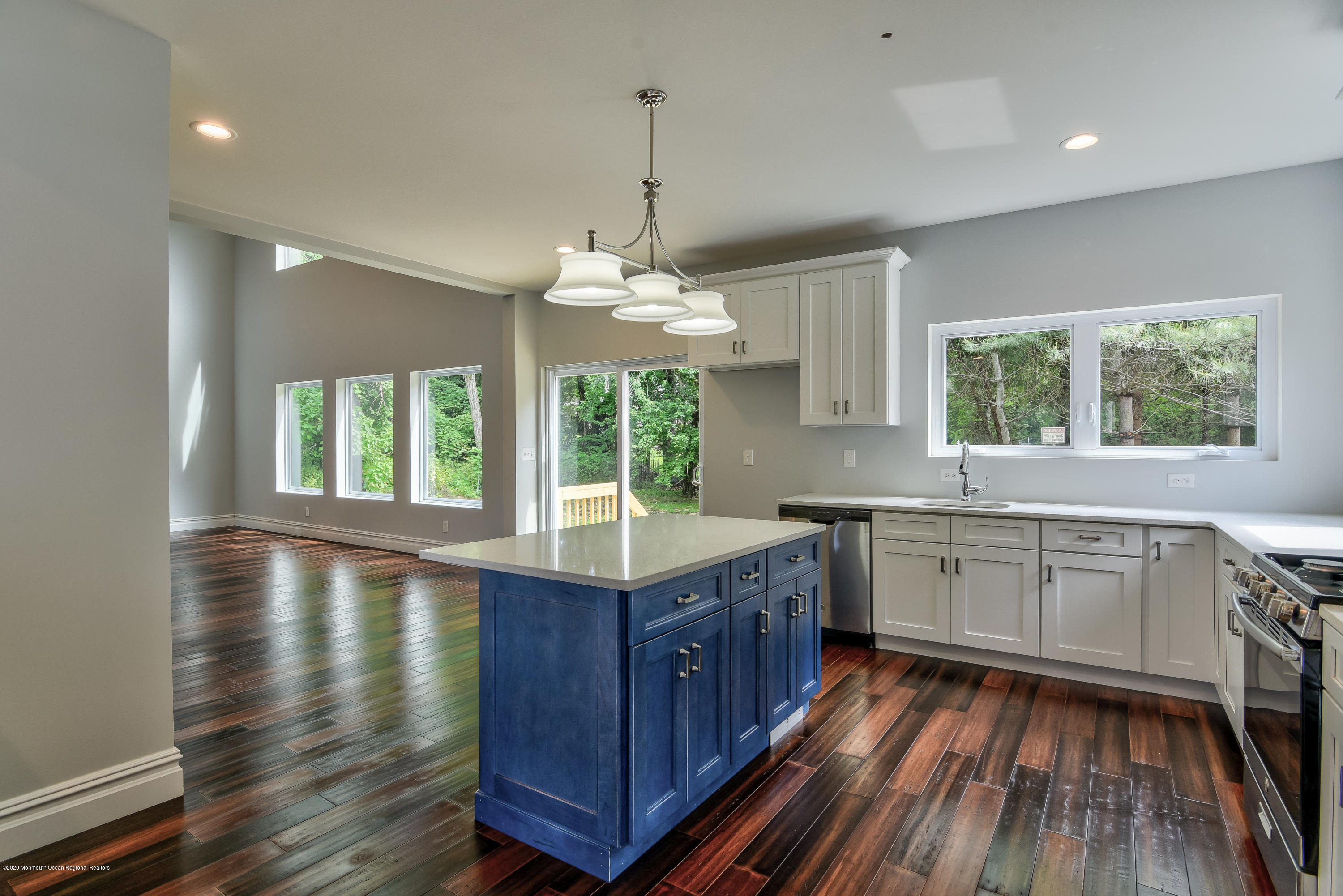 18 Wooleytown Road Morganville, NJ 07751 - Photo 14 of 32 DSC_0086_7_8-16