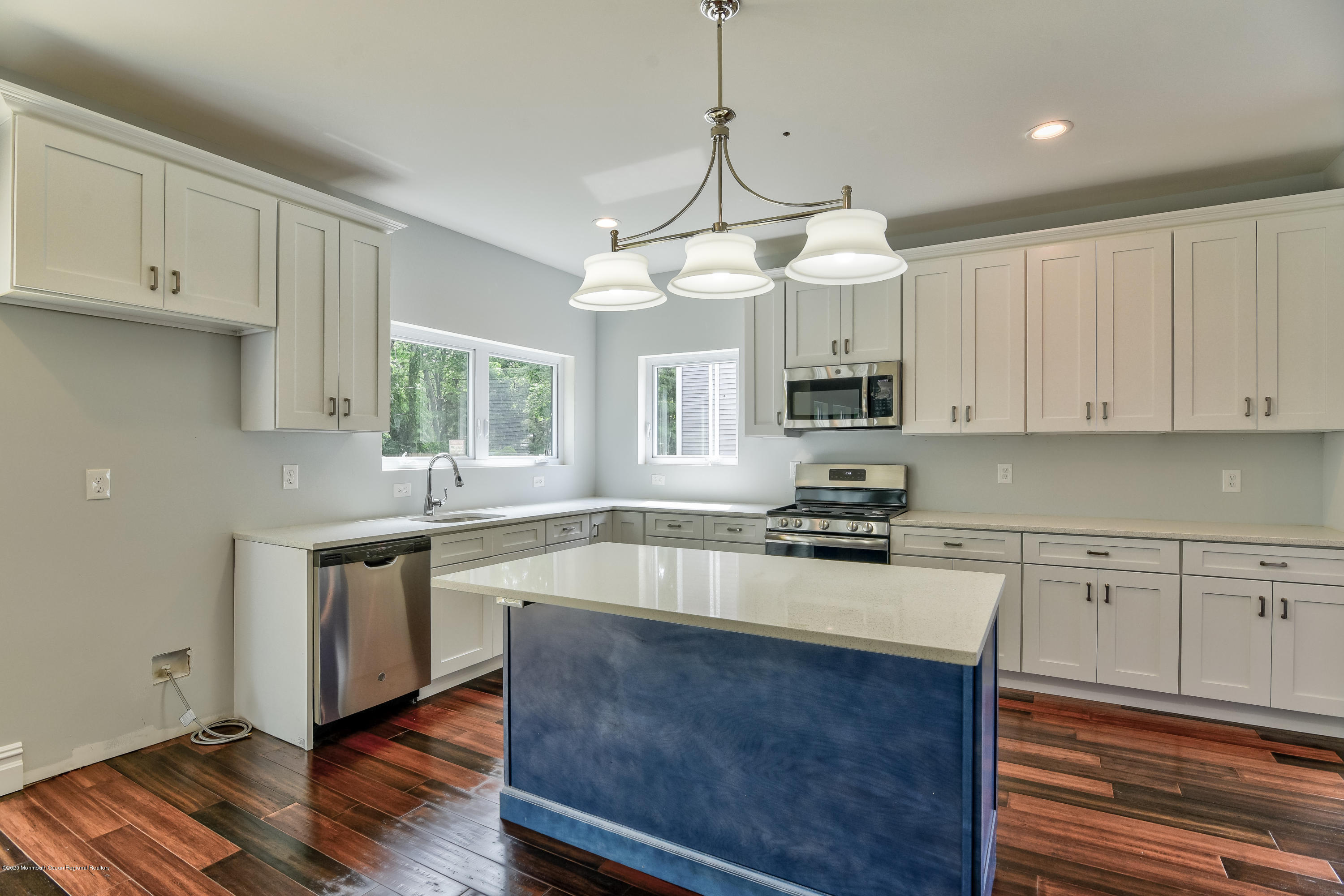 18 Wooleytown Road Morganville, NJ 07751 - Photo 15 of 32 DSC_0092_3_4-18