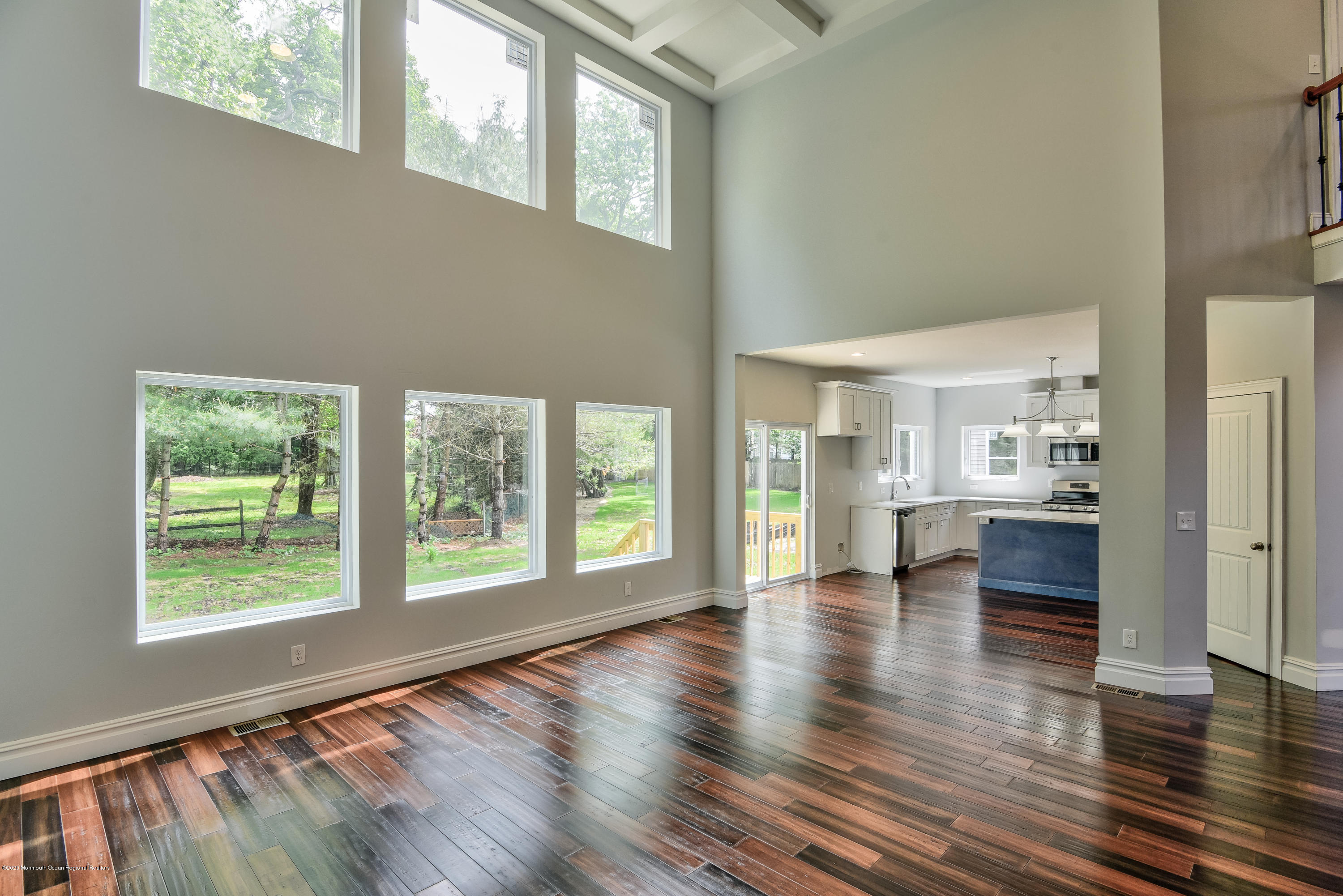 18 Wooleytown Road Morganville, NJ 07751 - Photo 16 of 32 DSC_0104_5_6-22