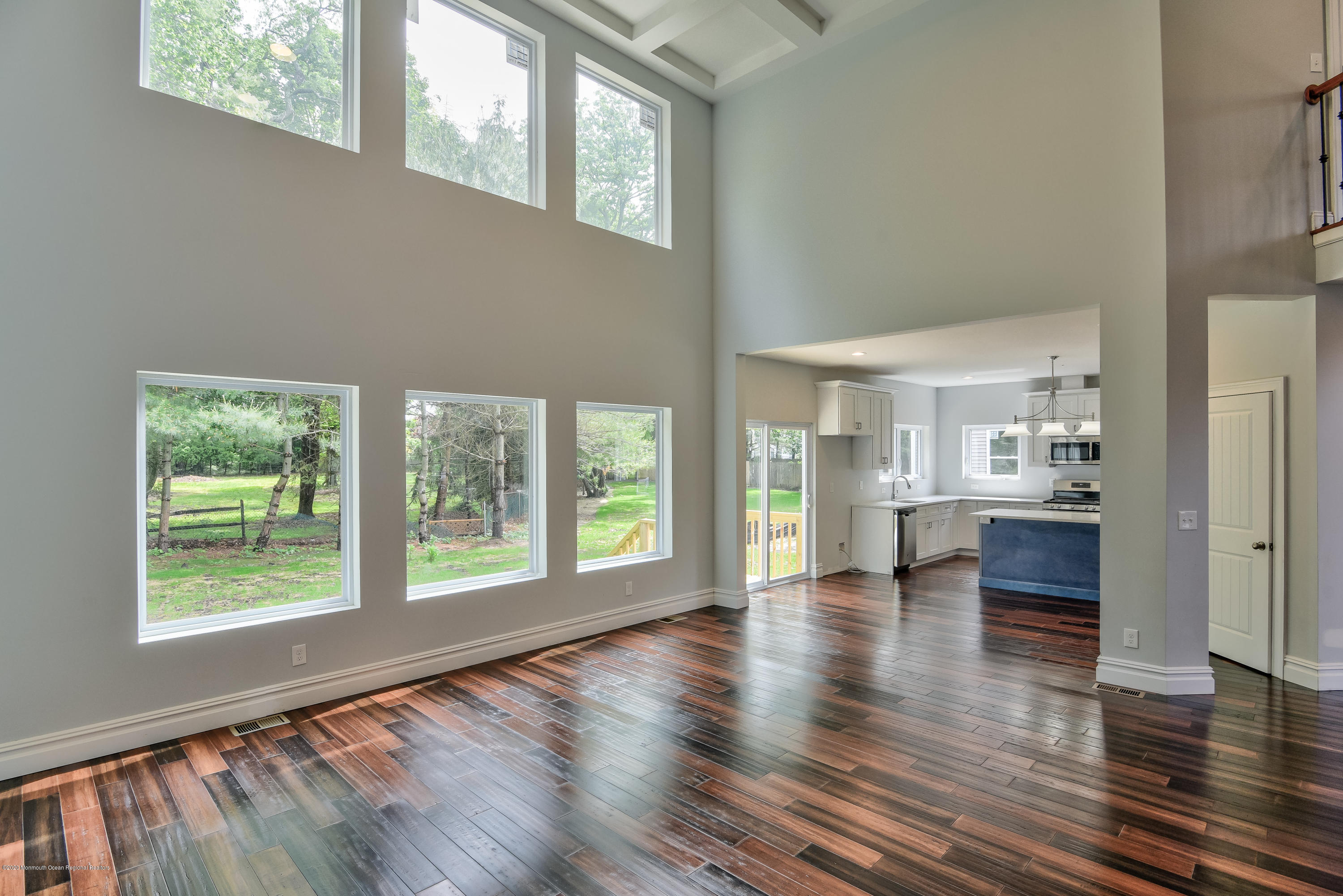 18 Wooleytown Road Morganville, NJ 07751 - Photo 17 of 32 DSC_0107_8_9-23