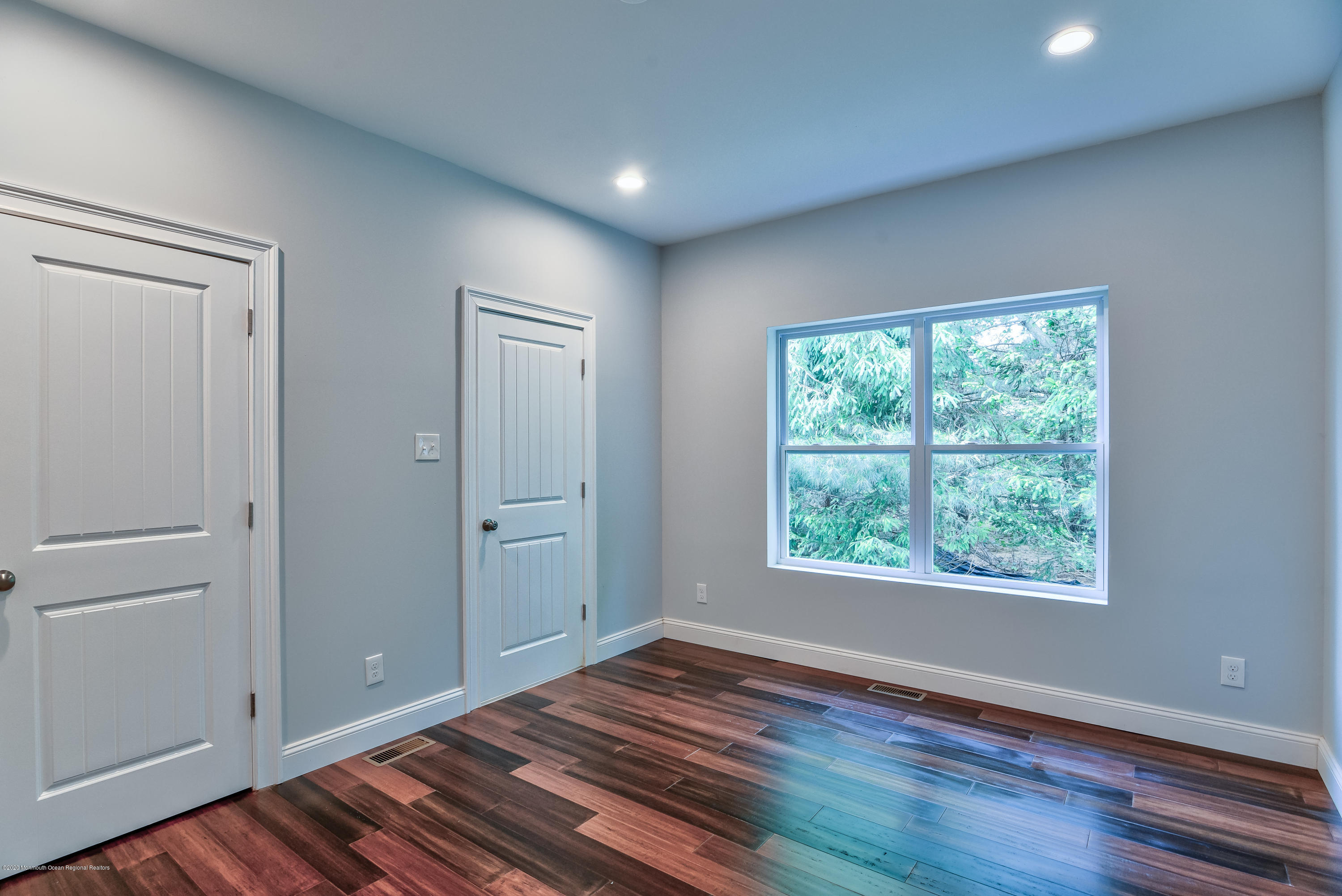 18 Wooleytown Road Morganville, NJ 07751 - Photo 18 of 32 DSC_0113_4_5-25