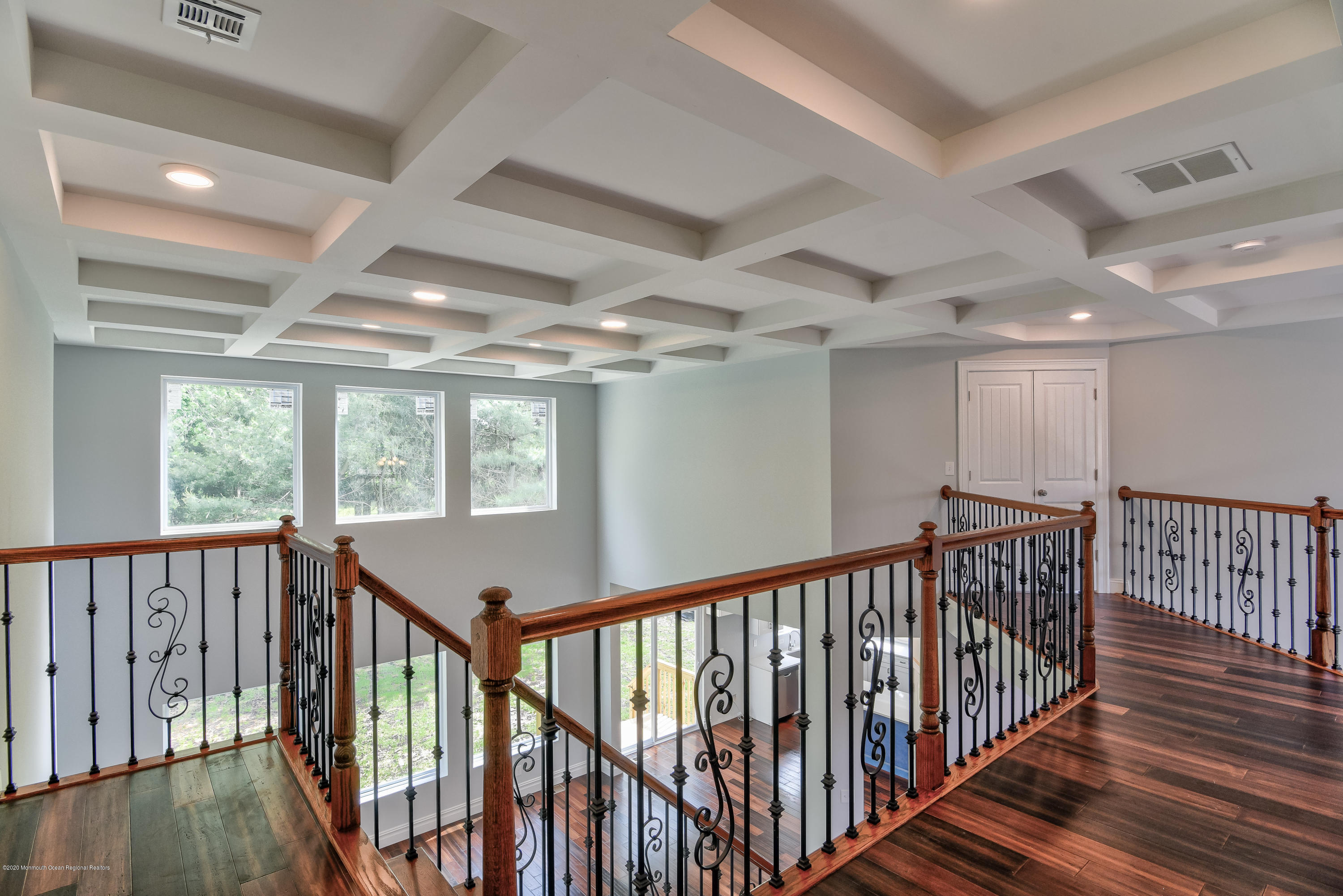 18 Wooleytown Road Morganville, NJ 07751 - Photo 20 of 32 DSC_0125_6_7-29