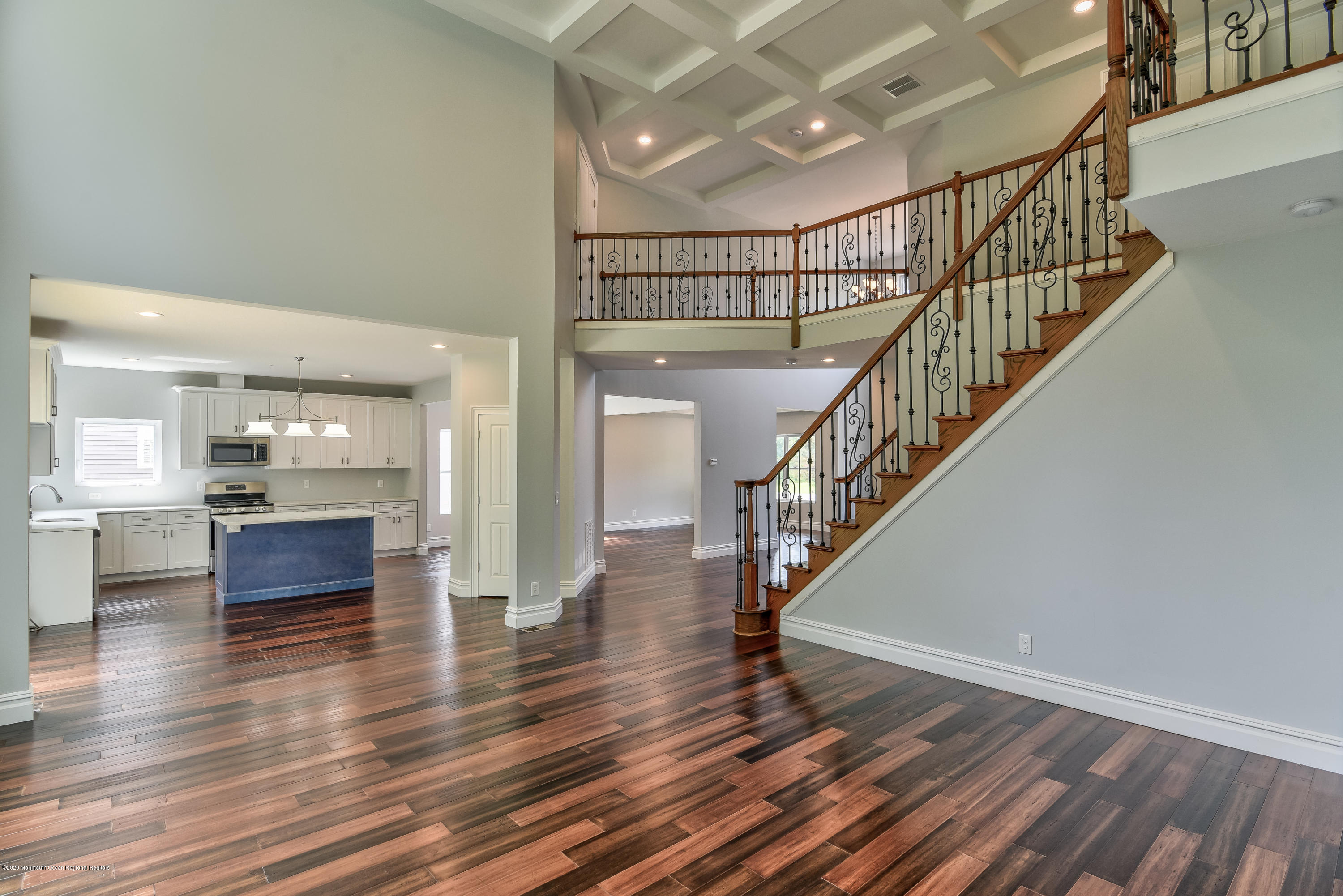 18 Wooleytown Road Morganville, NJ 07751 - Photo 3 of 32 DSC_0101_2_3-21