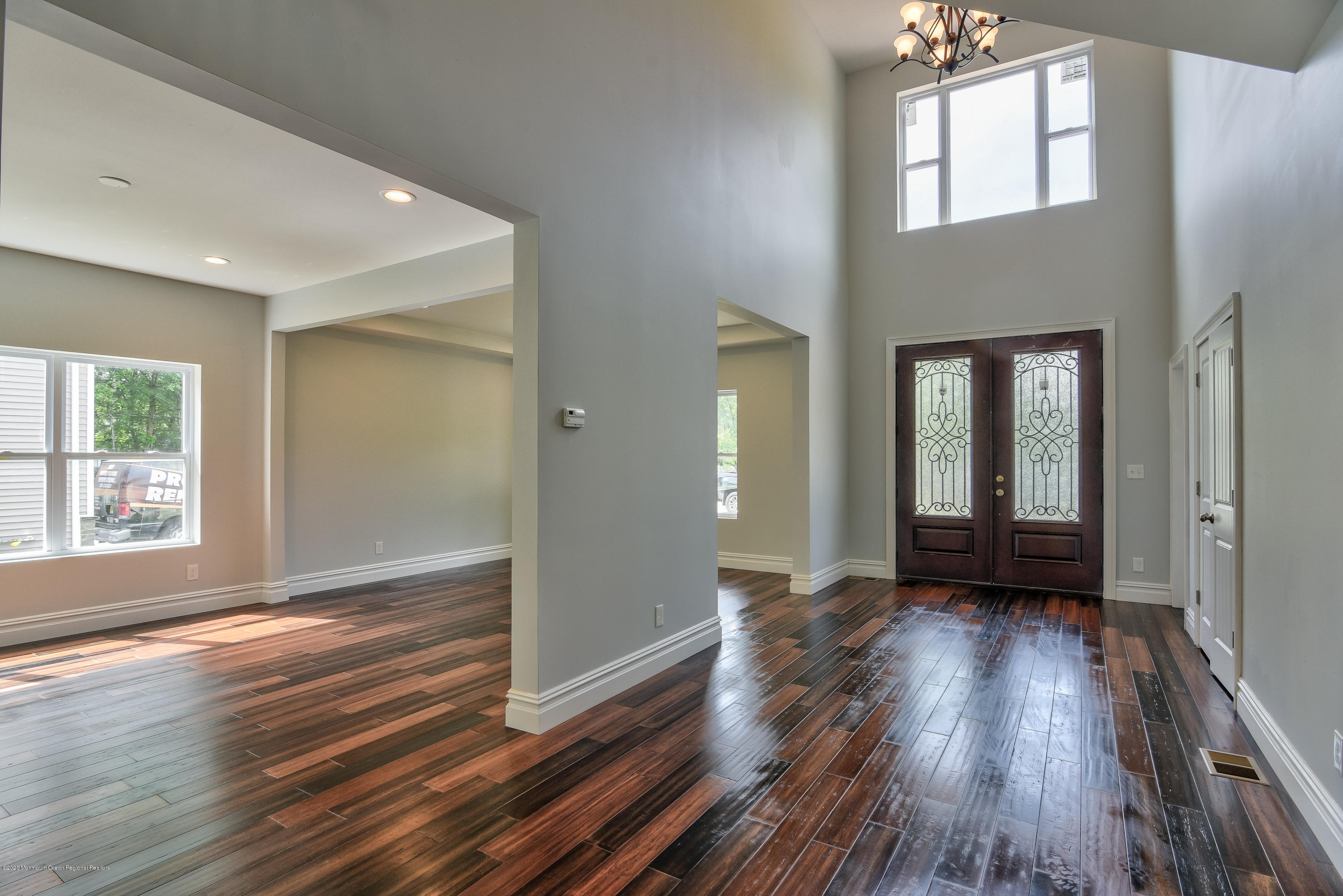 18 Wooleytown Road Morganville, NJ 07751 - Photo 21 of 32 DSC_0047_8_9-3