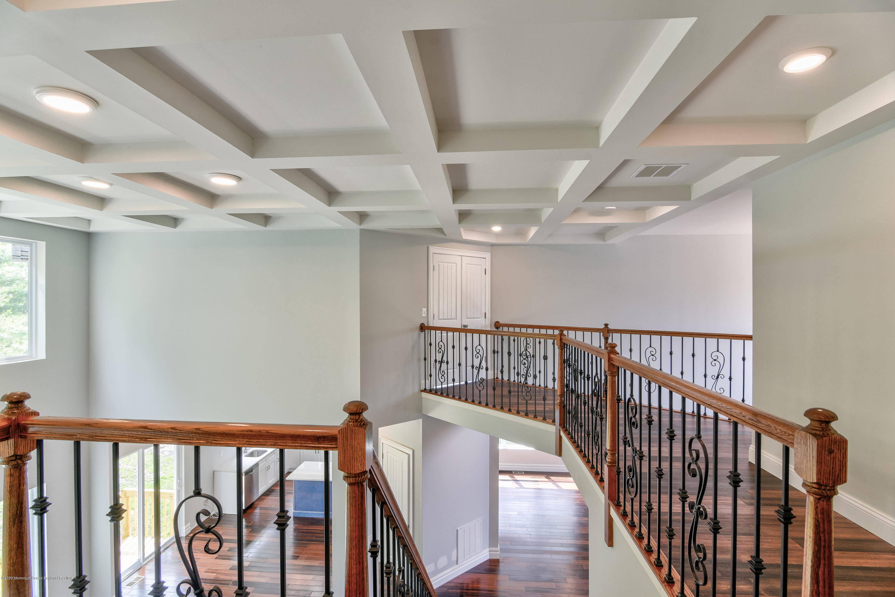 18 Wooleytown Road Morganville, NJ 07751 - Photo 22 of 32 DSC_0128_29_30-30