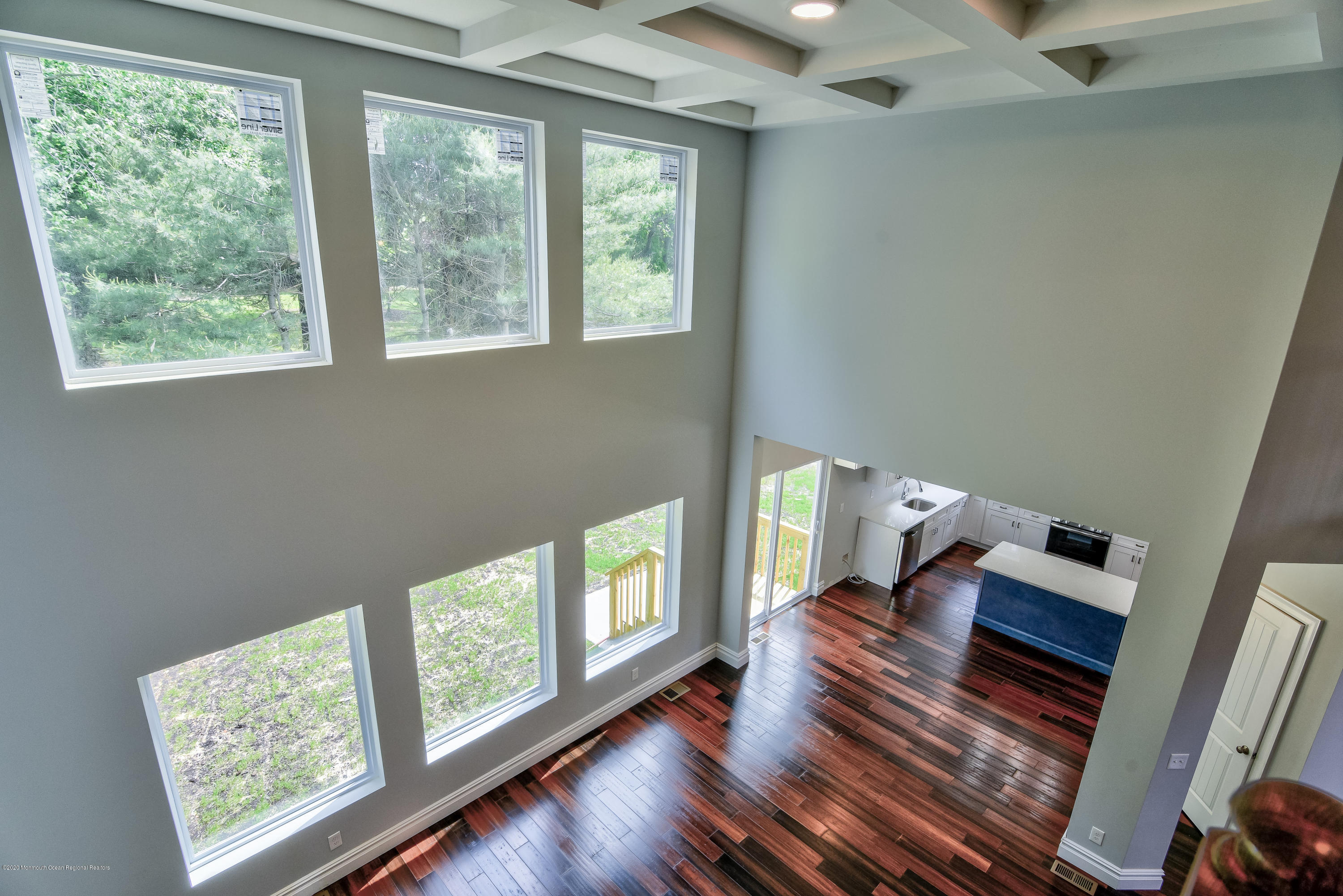 18 Wooleytown Road Morganville, NJ 07751 - Photo 23 of 32 DSC_0131_2_3-31