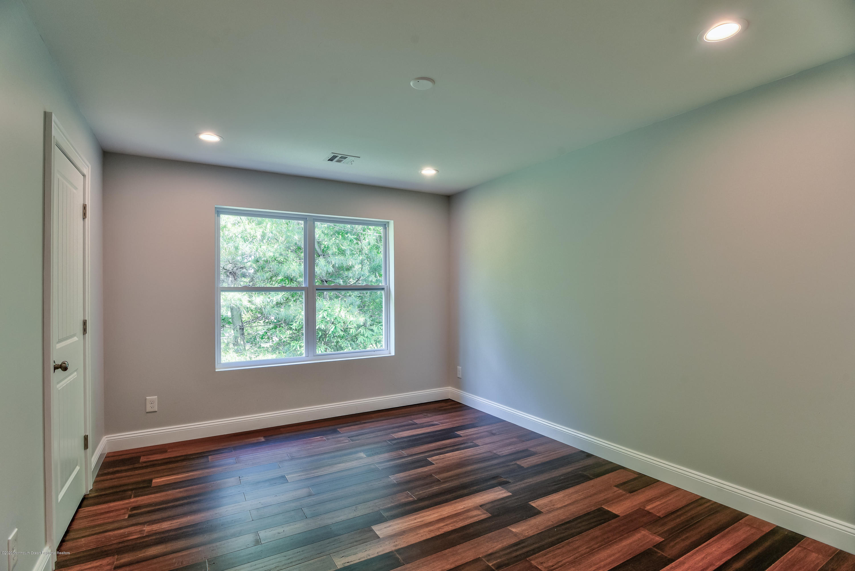 18 Wooleytown Road Morganville, NJ 07751 - Photo 24 of 32 DSC_0137_8_9-33