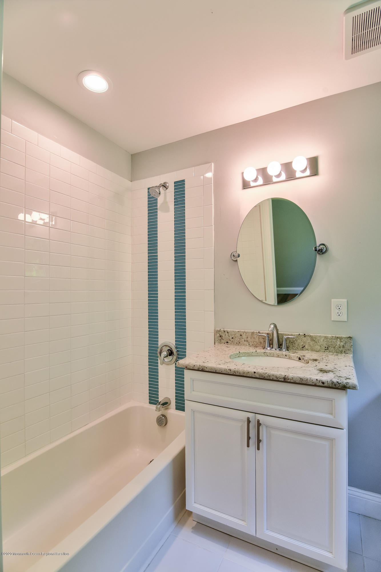 18 Wooleytown Road Morganville, NJ 07751 - Photo 25 of 32 DSC_0140_1_2-34