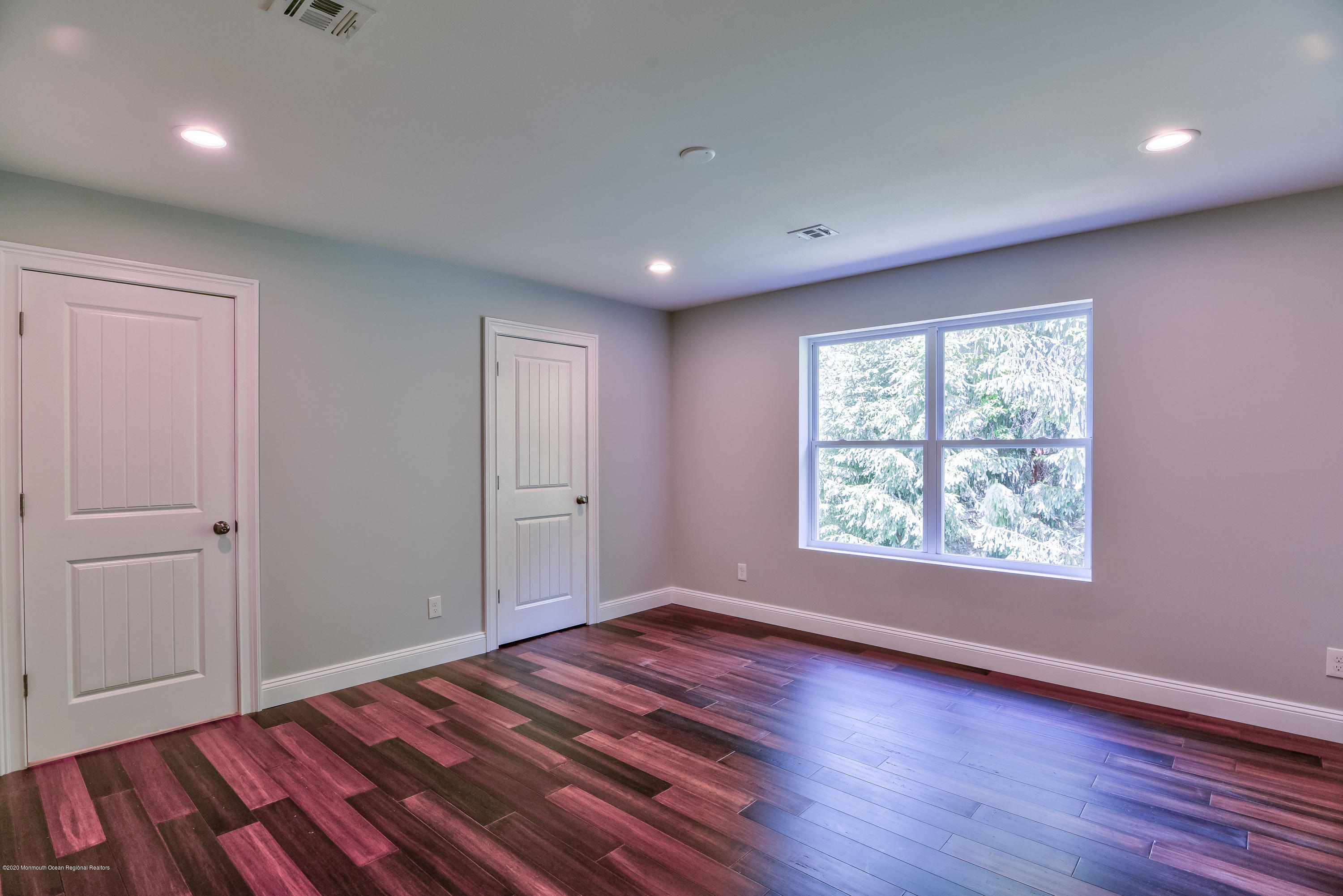 18 Wooleytown Road Morganville, NJ 07751 - Photo 26 of 32 DSC_0146_7_8-36