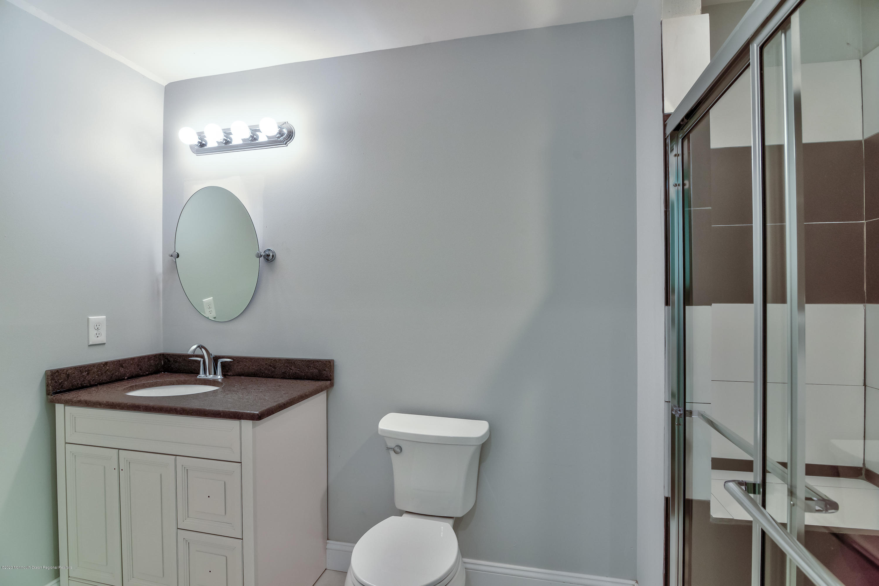 18 Wooleytown Road Morganville, NJ 07751 - Photo 27 of 32 DSC_0149_50_51-37