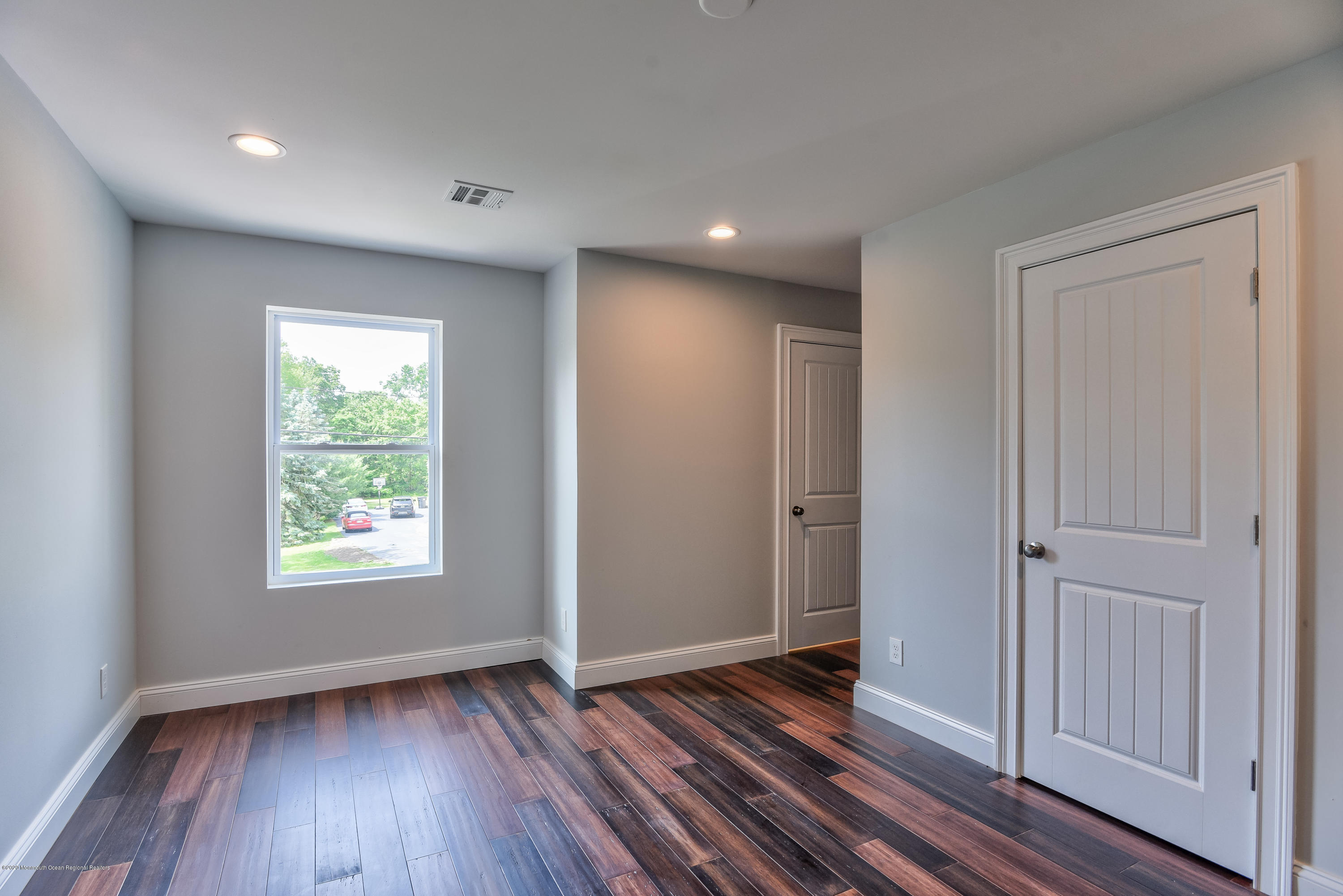 18 Wooleytown Road Morganville, NJ 07751 - Photo 28 of 32 DSC_0152_3_4-38