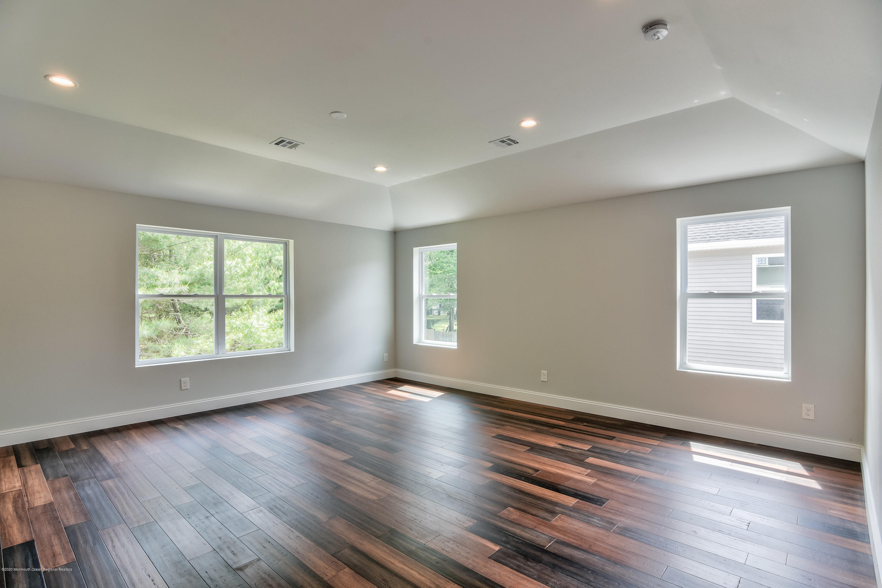 18 Wooleytown Road Morganville, NJ 07751 - Photo 29 of 32 DSC_0155_6_7-39