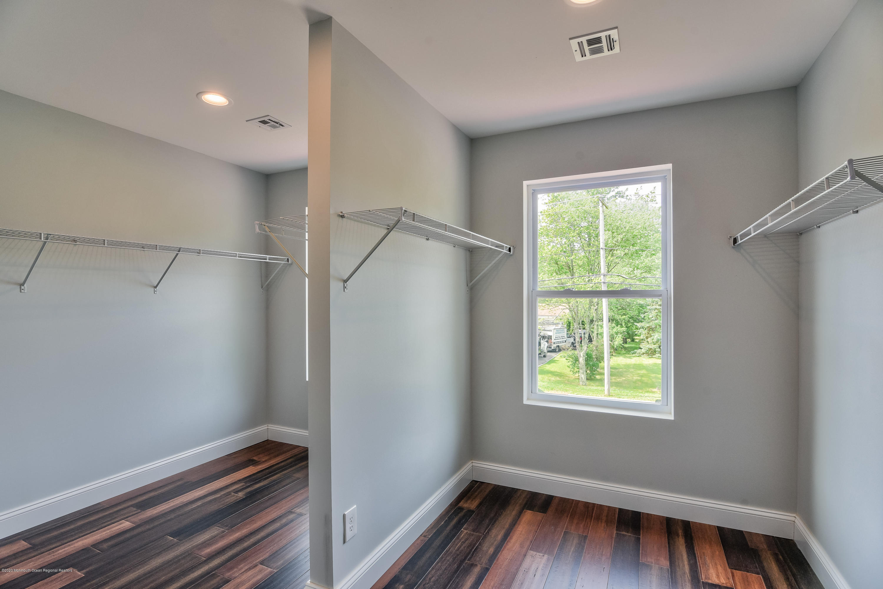 18 Wooleytown Road Morganville, NJ 07751 - Photo 30 of 32 DSC_0158_59_60-40