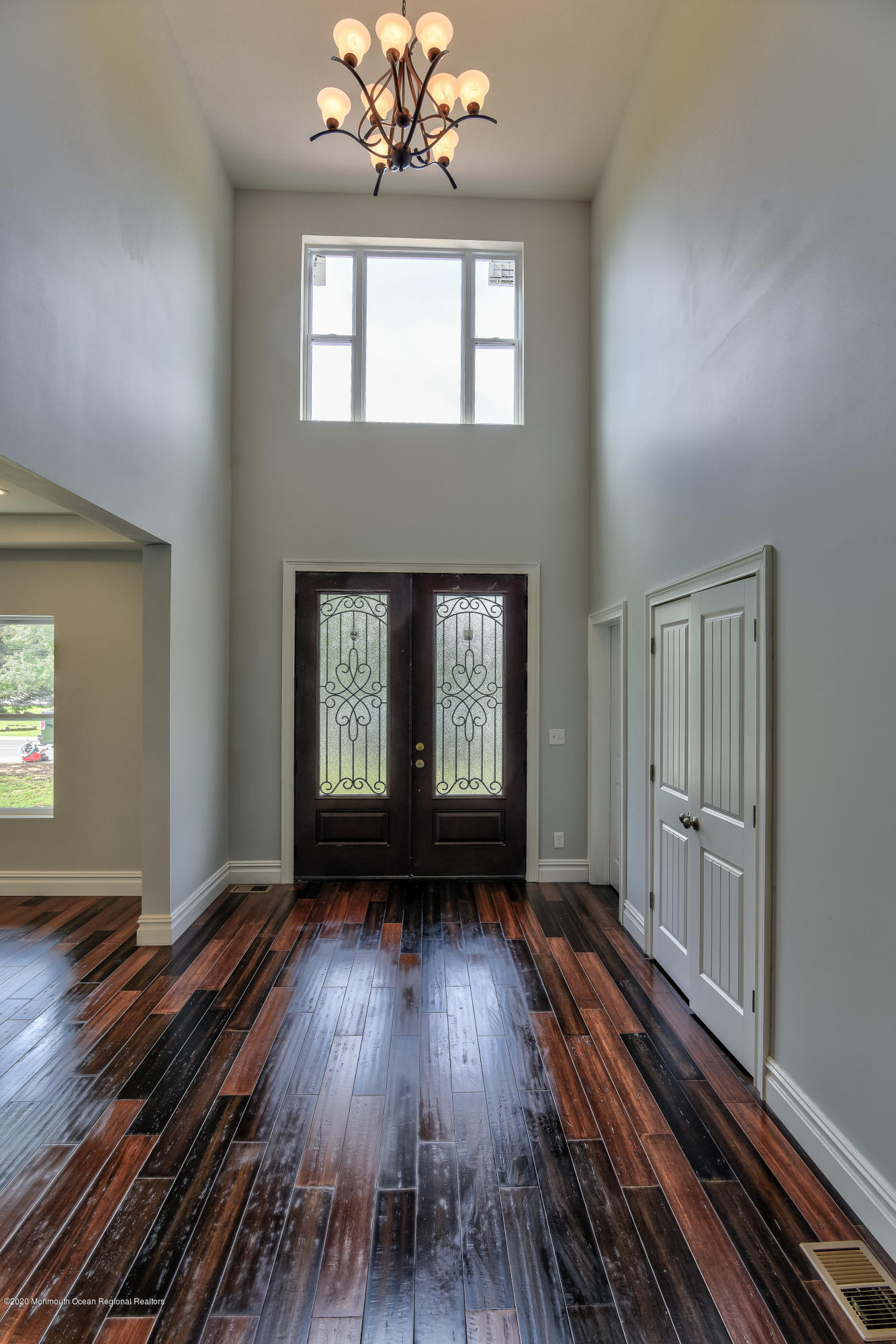 18 Wooleytown Road Morganville, NJ 07751 - Photo 4 of 32 DSC_0044_5_6-2