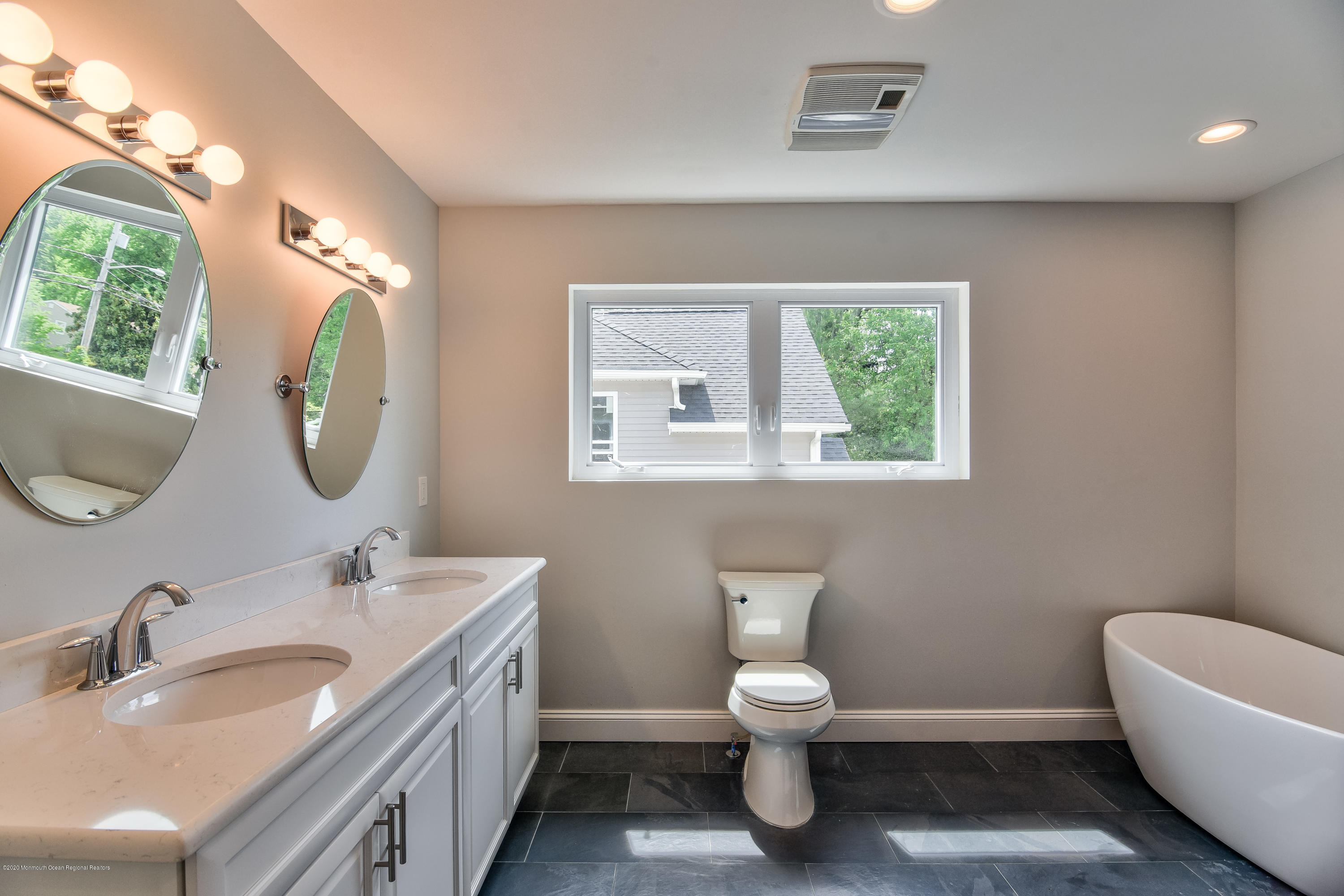 18 Wooleytown Road Morganville, NJ 07751 - Photo 31 of 32 DSC_0161_2_3-41