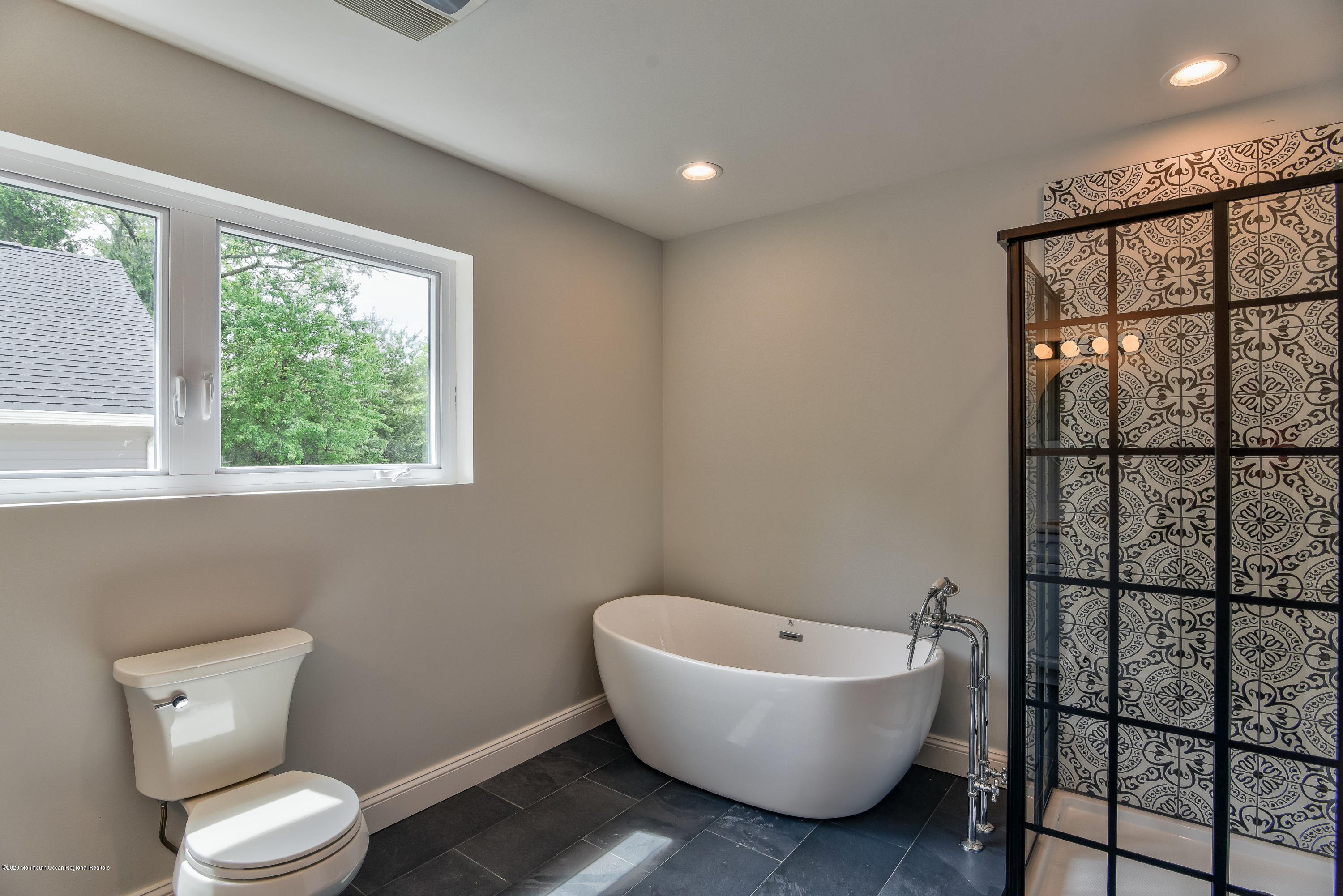 18 Wooleytown Road Morganville, NJ 07751 - Photo 32 of 32 DSC_0164_5_6-42