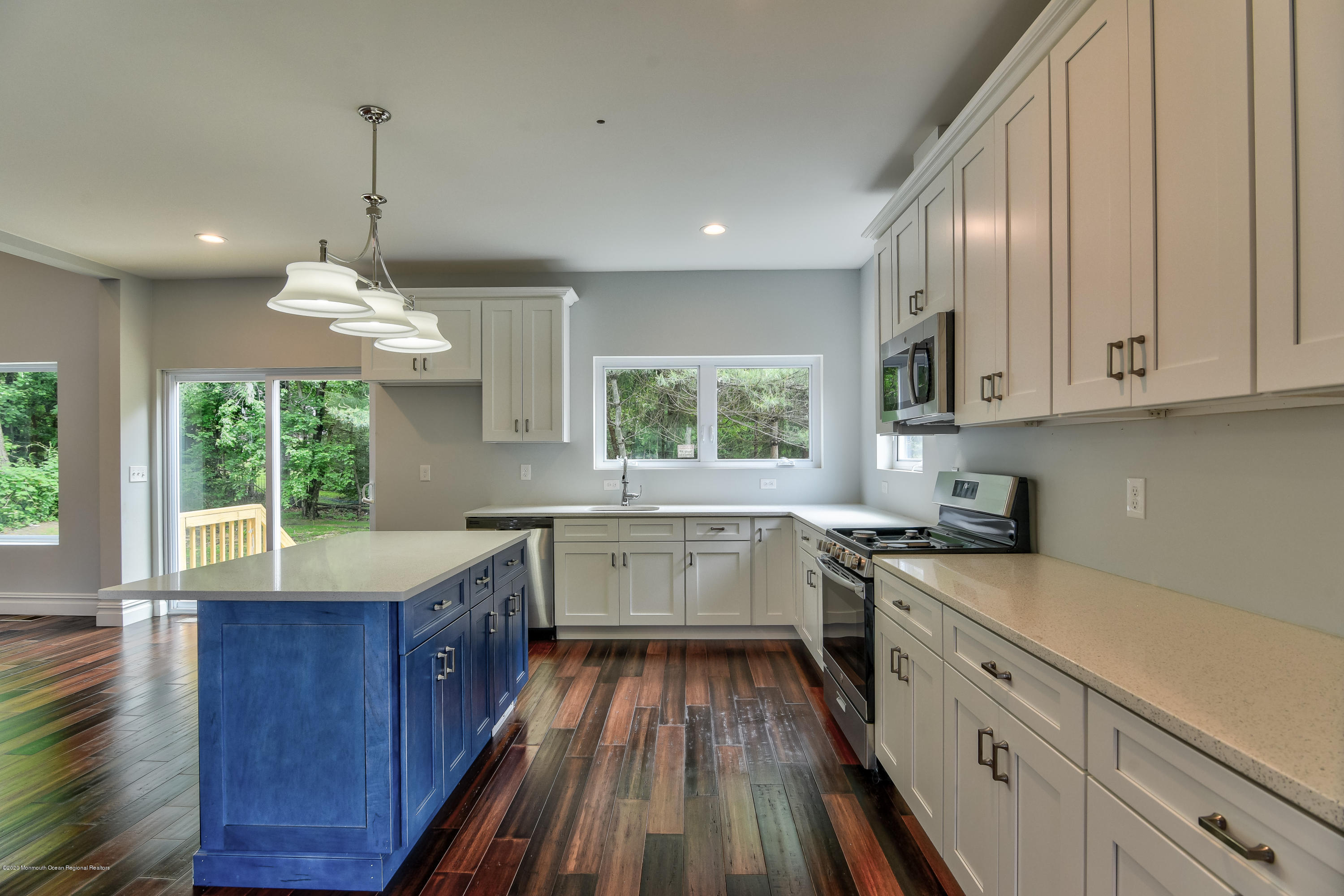 18 Wooleytown Road Morganville, NJ 07751 - Photo 6 of 32 DSC_0083_4_5-15