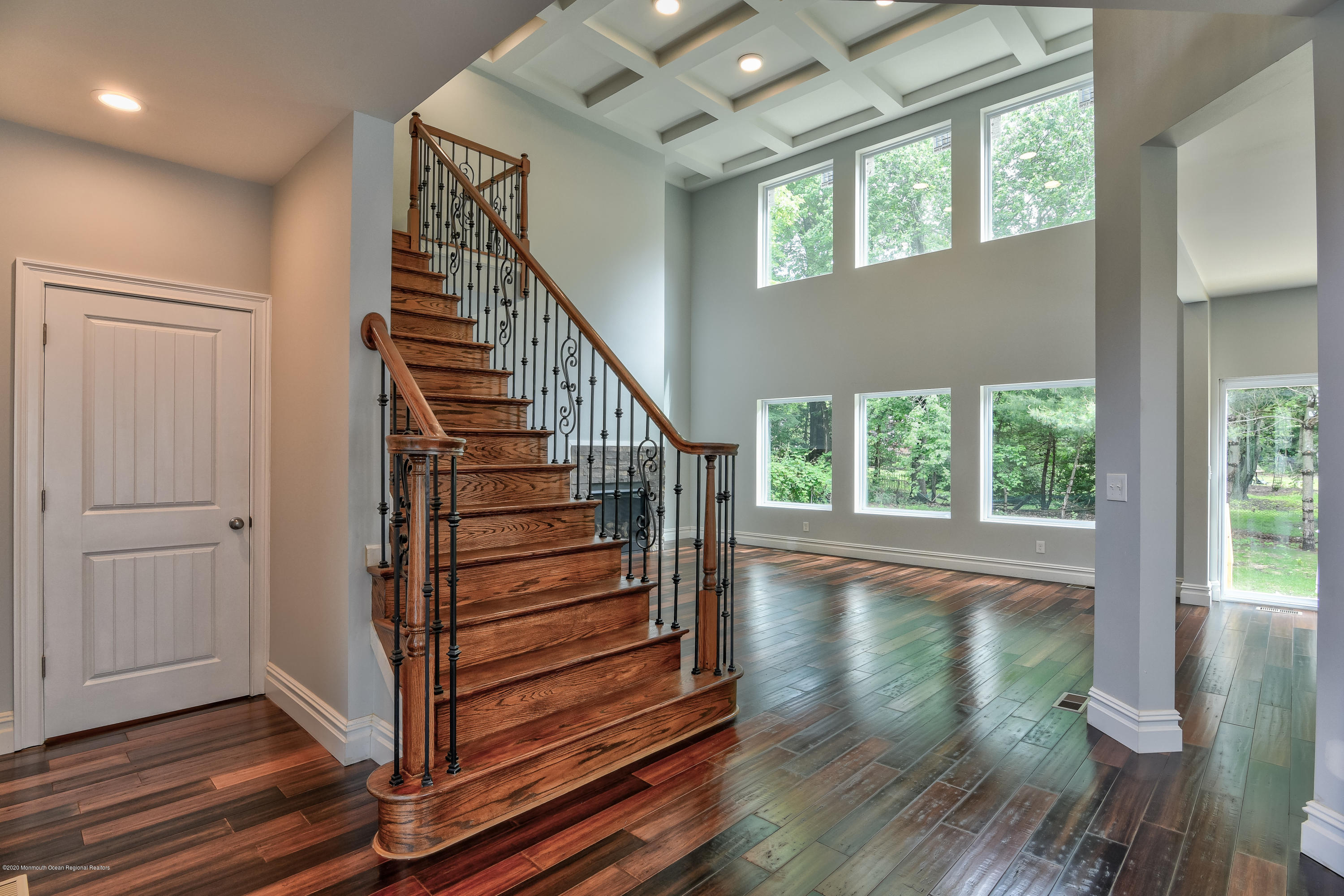 18 Wooleytown Road Morganville, NJ 07751 - Photo 7 of 32 DSC_0053_4_5-5