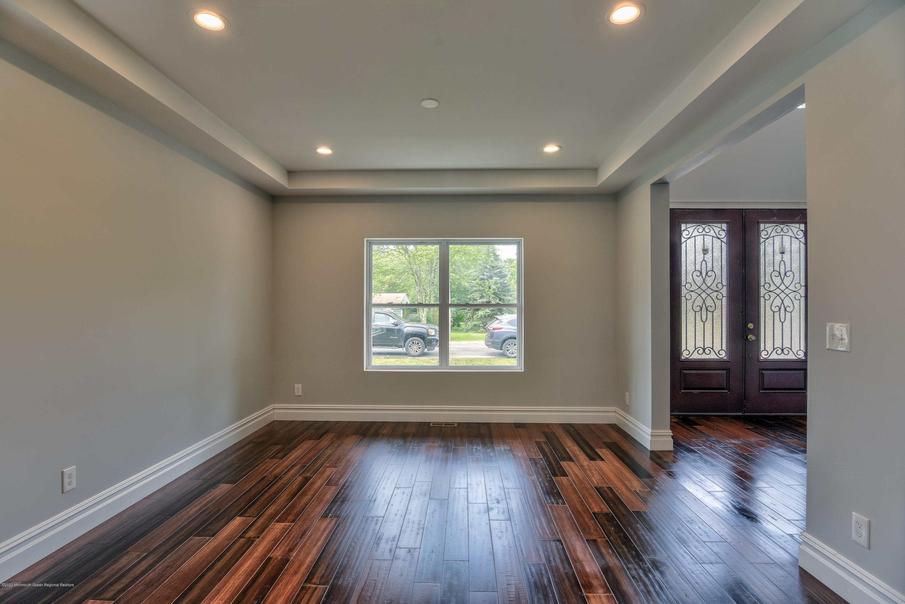 18 Wooleytown Road Morganville, NJ 07751 - Photo 8 of 32 DSC_0056_7_8-6