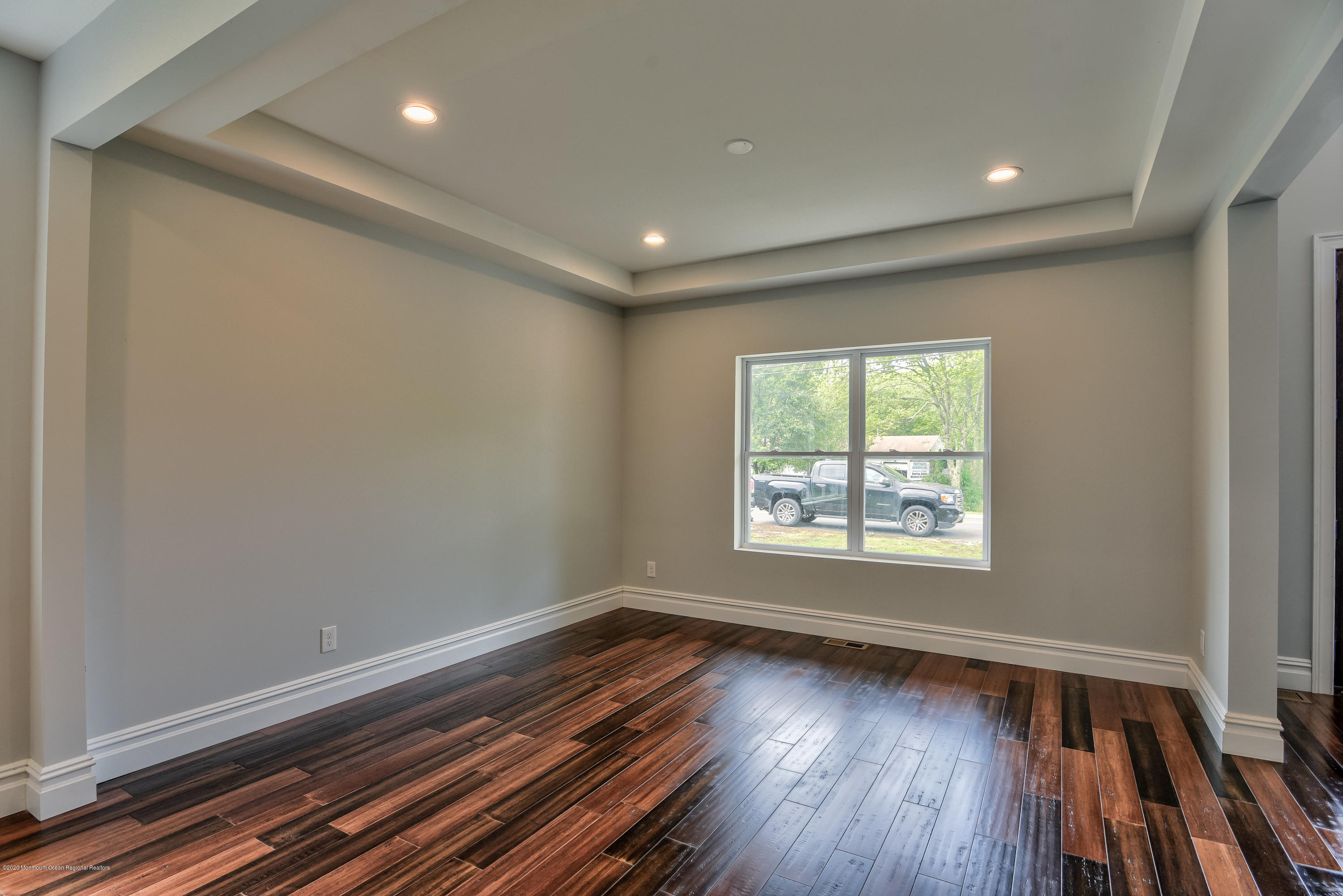 18 Wooleytown Road Morganville, NJ 07751 - Photo 9 of 32 DSC_0059_60_61-7