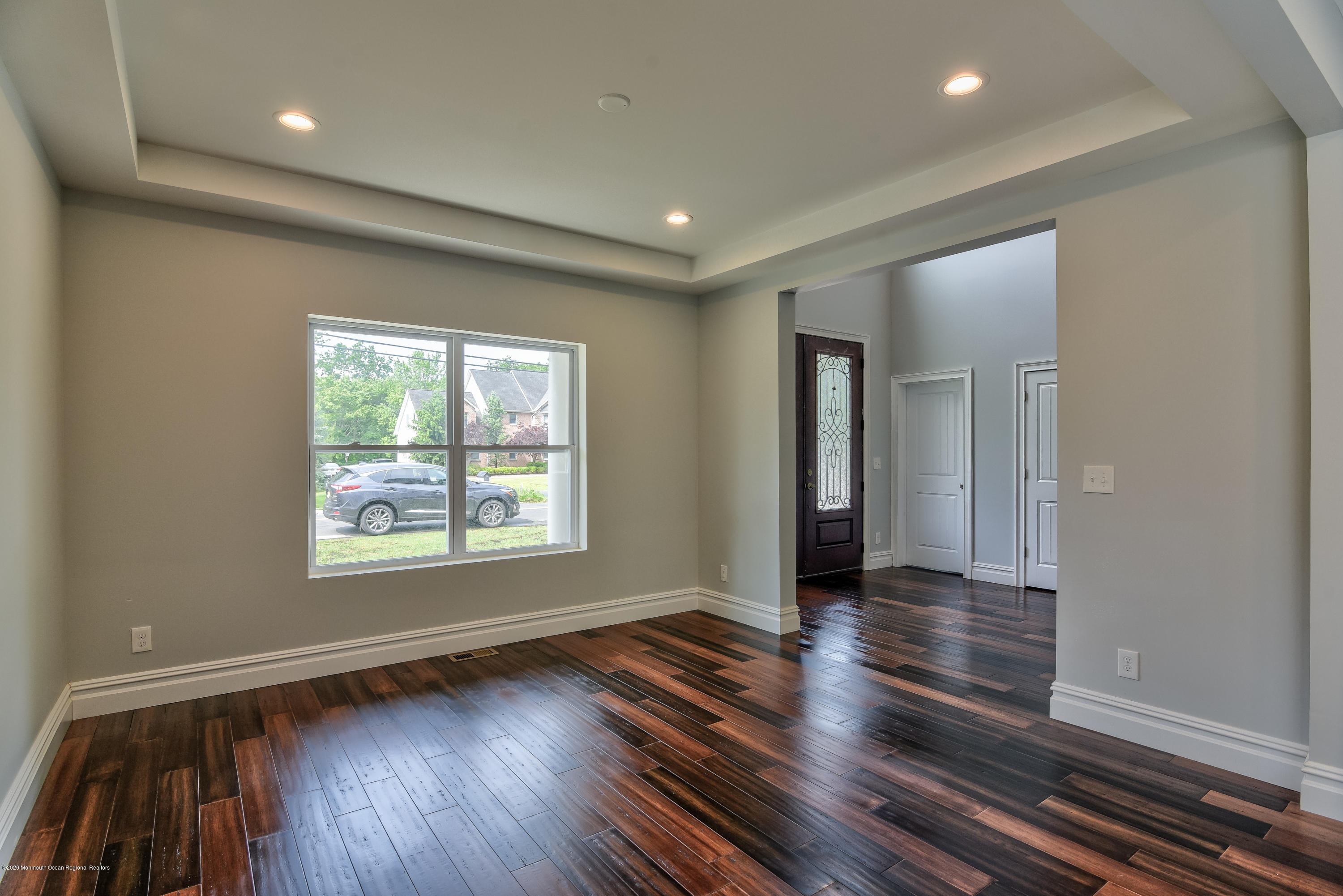 18 Wooleytown Road Morganville, NJ 07751 - Photo 10 of 32 DSC_0062_3_4-8