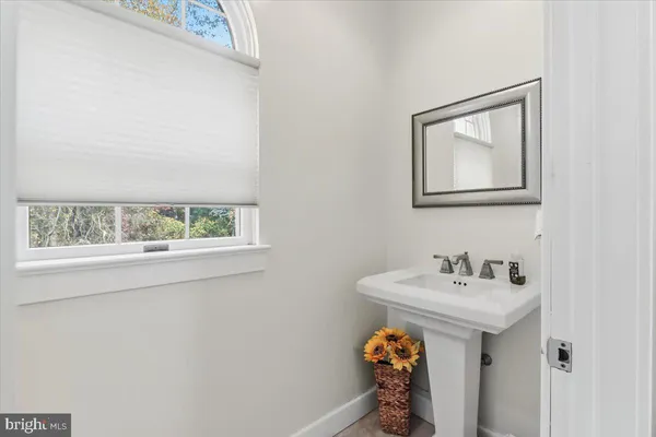 $1,050,000 | 27 Marter Avenue, Mount Laurel, NJ 08054