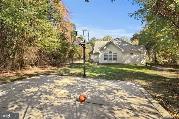 $1,050,000 | 27 Marter Avenue, Mount Laurel, NJ 08054