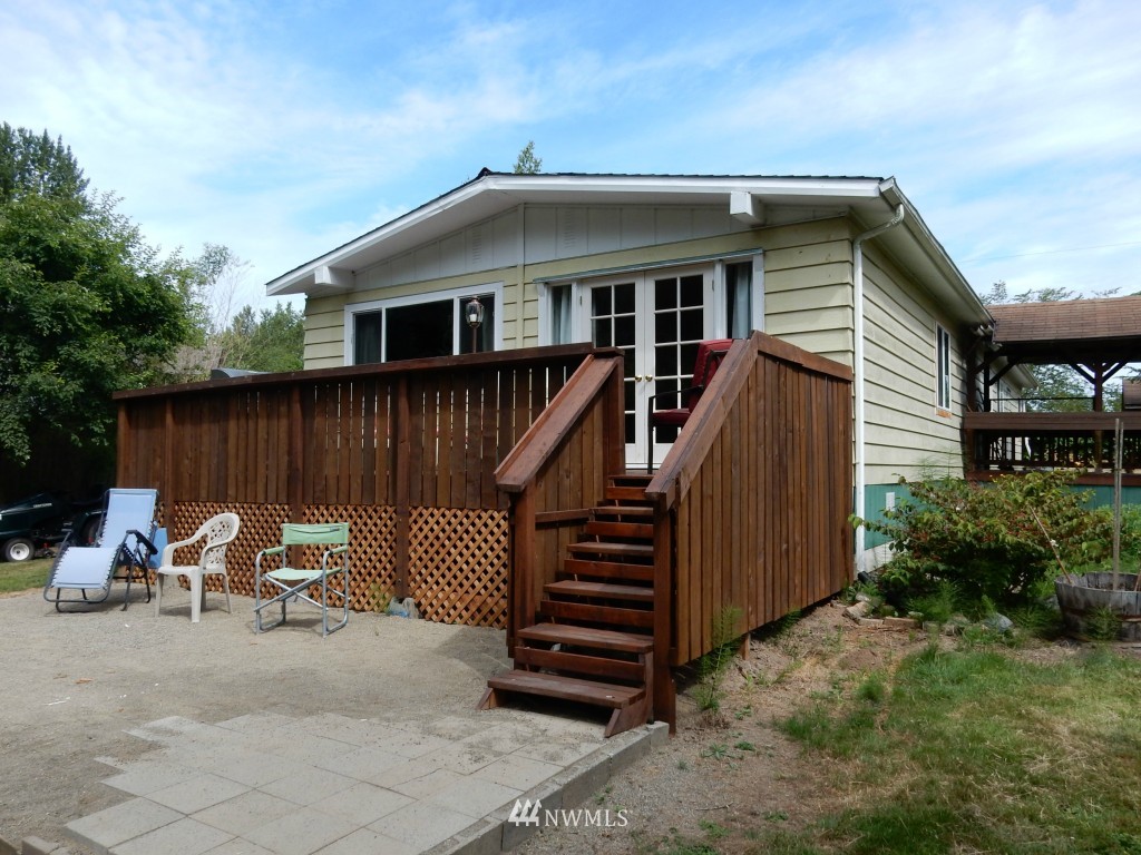 4231 Cody Road Blaine, WA 98230 - Photo 1 of 20