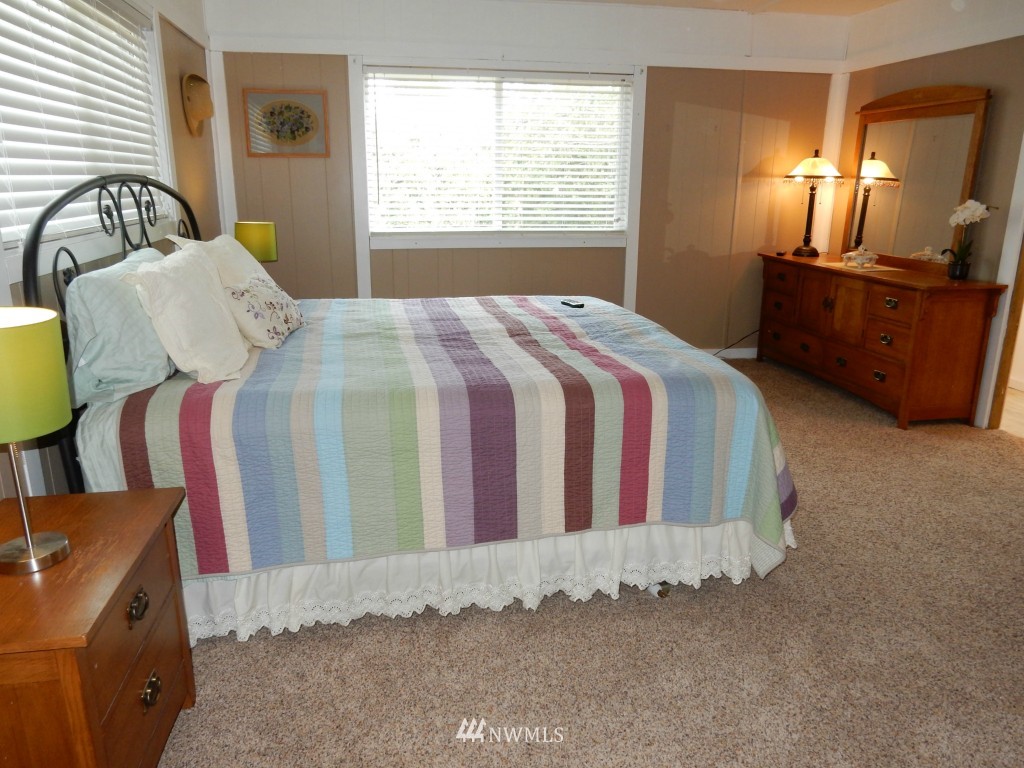 4231 Cody Road Blaine, WA 98230 - Photo 11 of 20