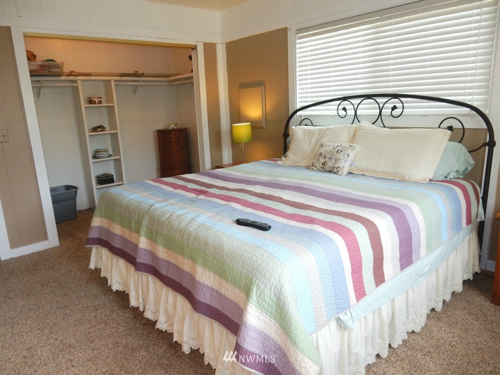 4231 Cody Road Blaine, WA 98230 - Photo 12 of 20