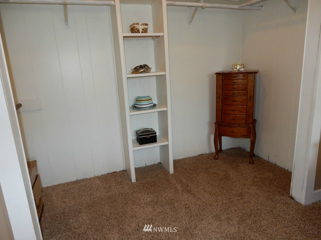 4231 Cody Road Blaine, WA 98230 - Photo 13 of 20
