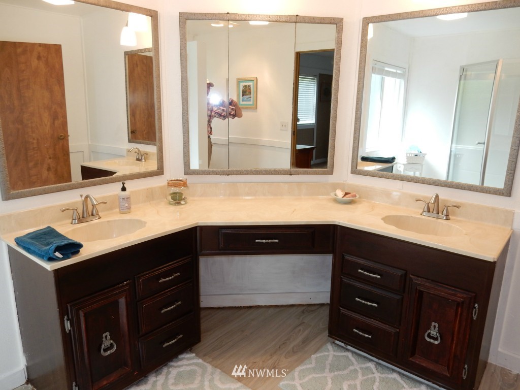 4231 Cody Road Blaine, WA 98230 - Photo 14 of 20