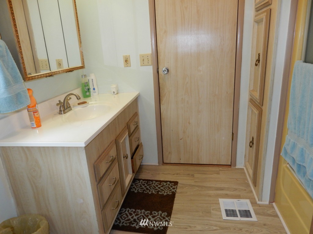 4231 Cody Road Blaine, WA 98230 - Photo 17 of 20