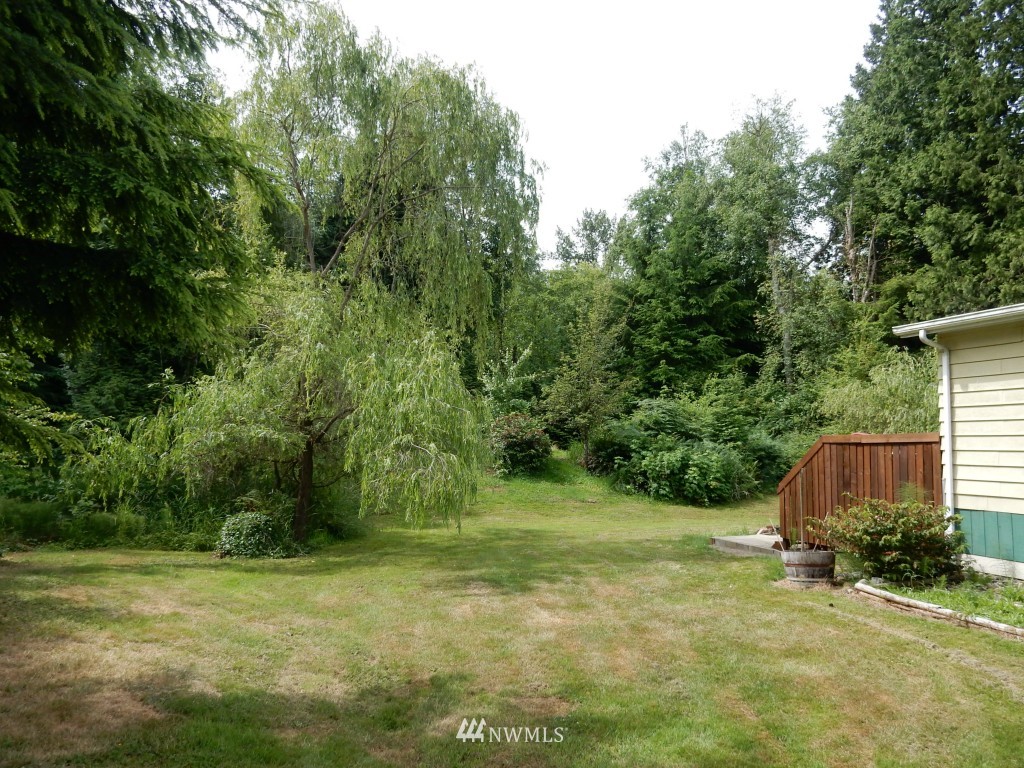 4231 Cody Road Blaine, WA 98230 - Photo 19 of 20