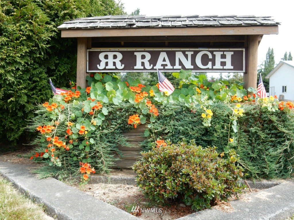 4231 Cody Road Blaine, WA 98230 - Photo 20 of 20