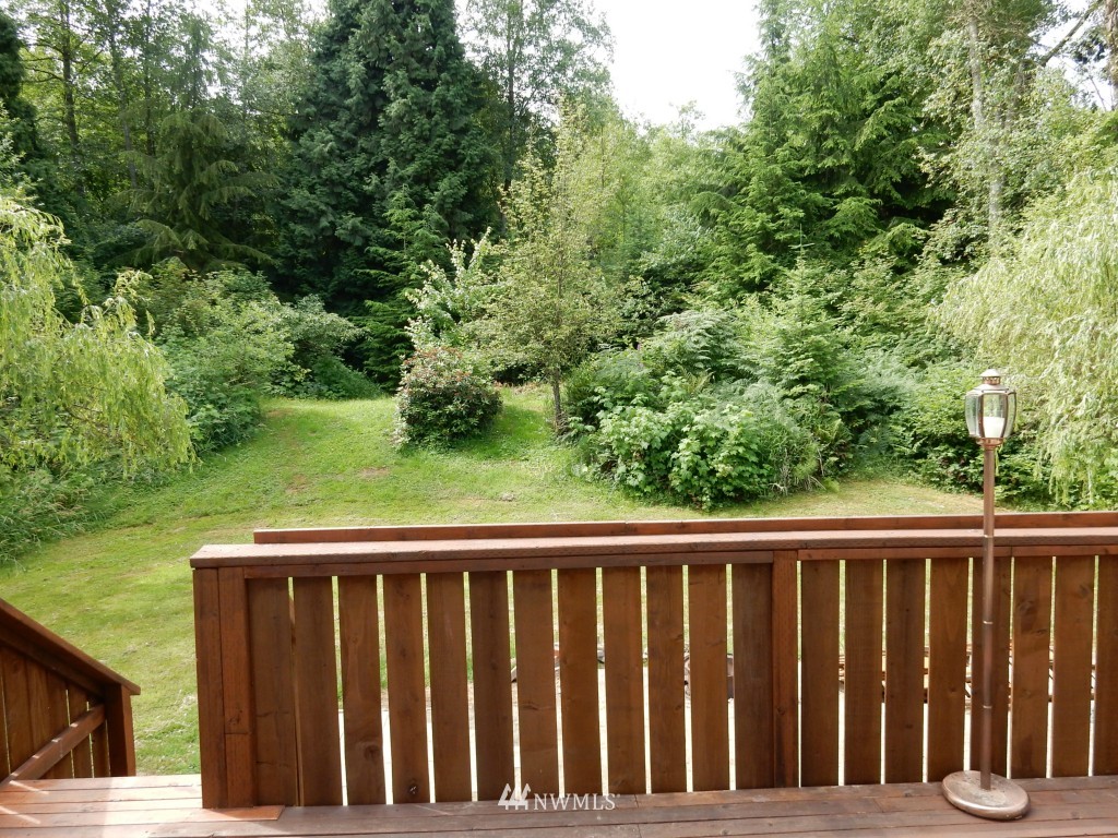 4231 Cody Road Blaine, WA 98230 - Photo 3 of 20