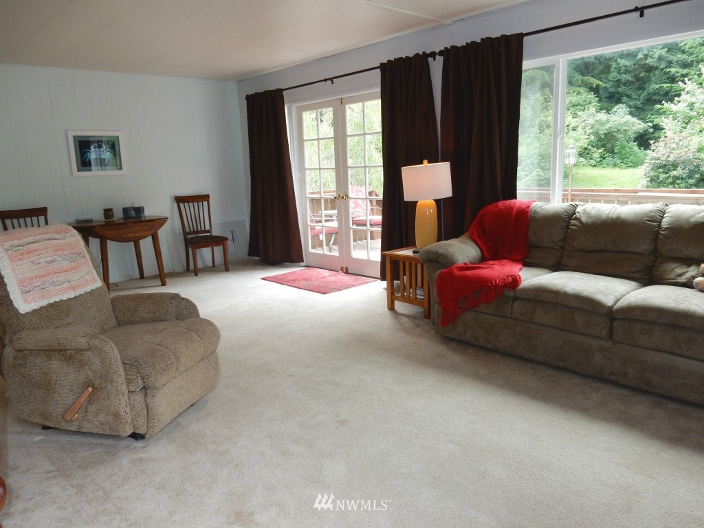 4231 Cody Road Blaine, WA 98230 - Photo 5 of 20