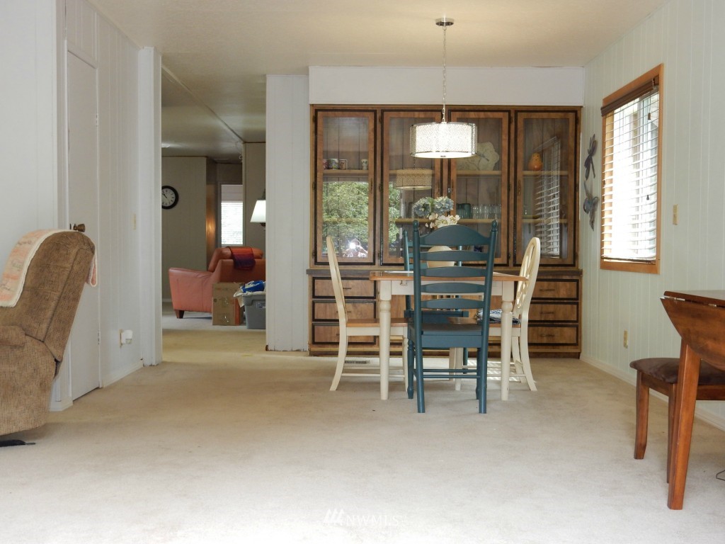 4231 Cody Road Blaine, WA 98230 - Photo 6 of 20