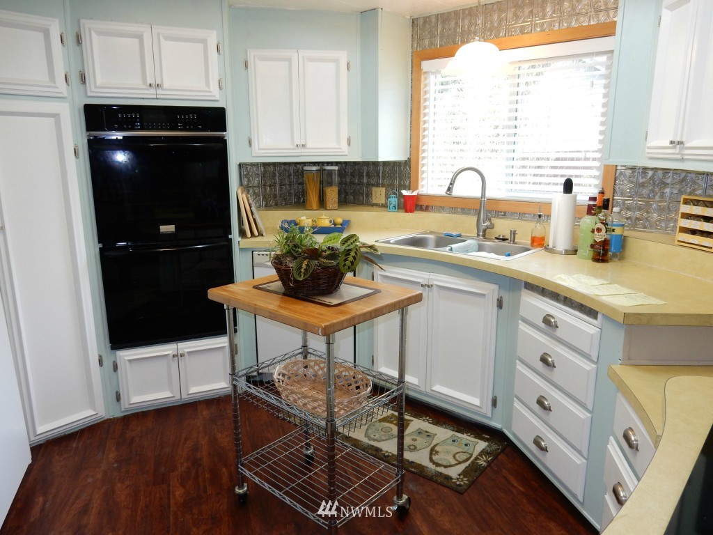 4231 Cody Road Blaine, WA 98230 - Photo 8 of 20