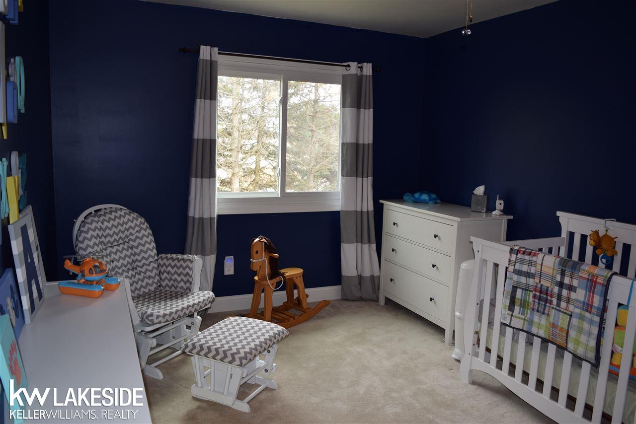 3199 Salem Drive Rochester, MI 48306 - Photo 46 of 64 31315844-45.JPG