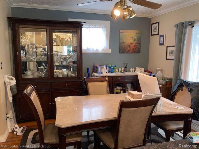 8403 Harding Center Line, MI 48015 - Photo 8 of 22
