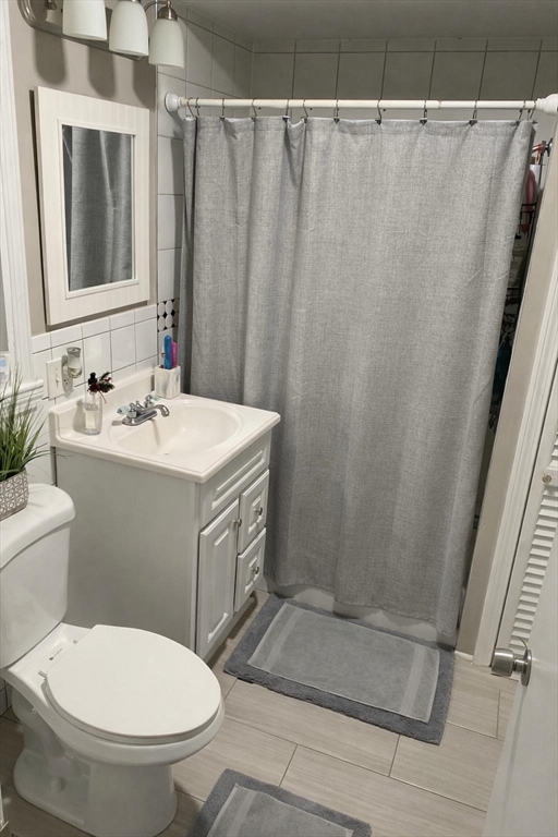 6 Reed Avenue, Unit 2 Everett, MA 02149 - Photo 7 of 7