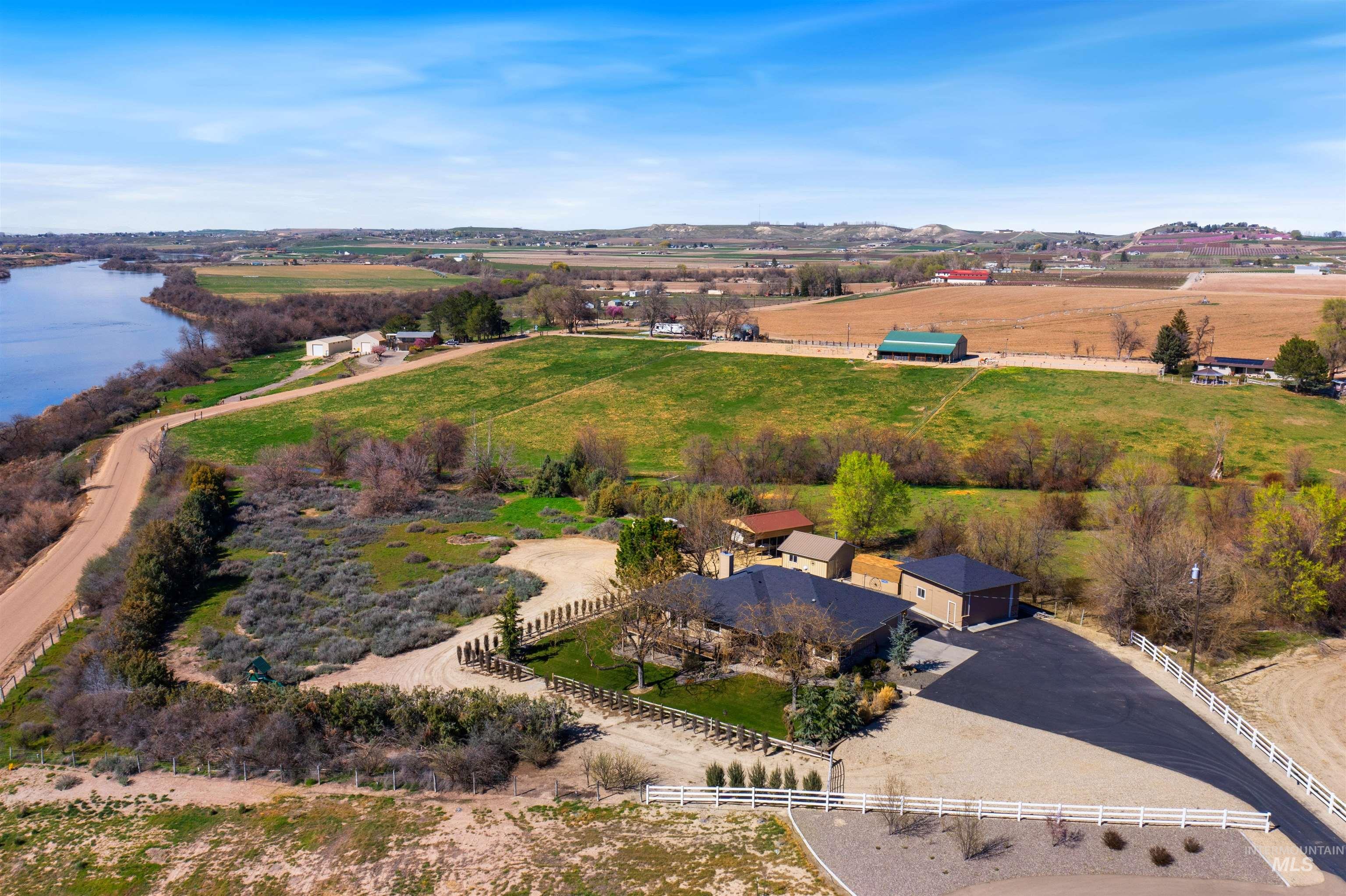 20796 Lowell Road Caldwell, ID 83607 - Photo 11 of 50
