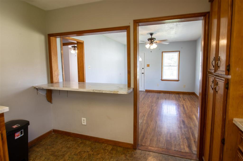 910 Fall Street Lake Charles, LA 70601 - Photo 6 of 17