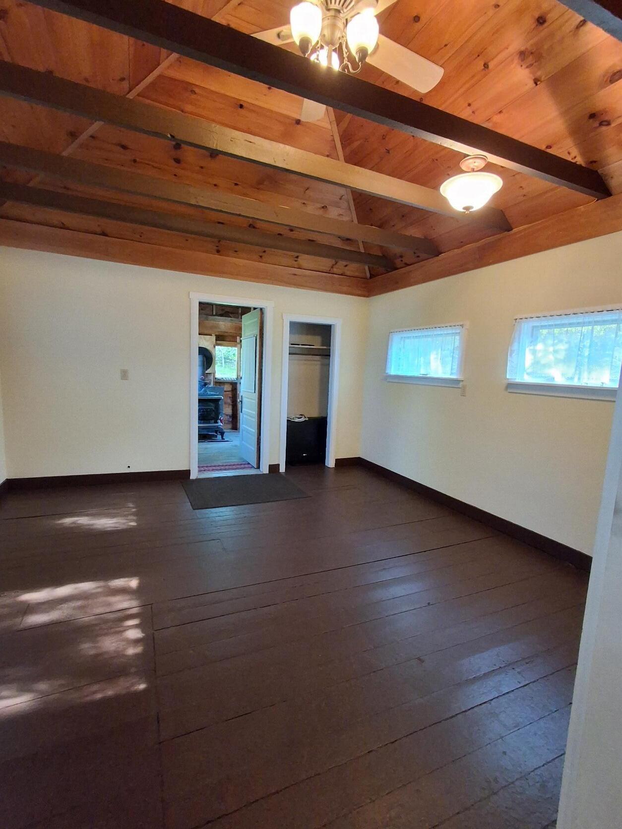 5 Penniman Road Bristol, ME 04554 - Photo 35 of 79 20260526_174023