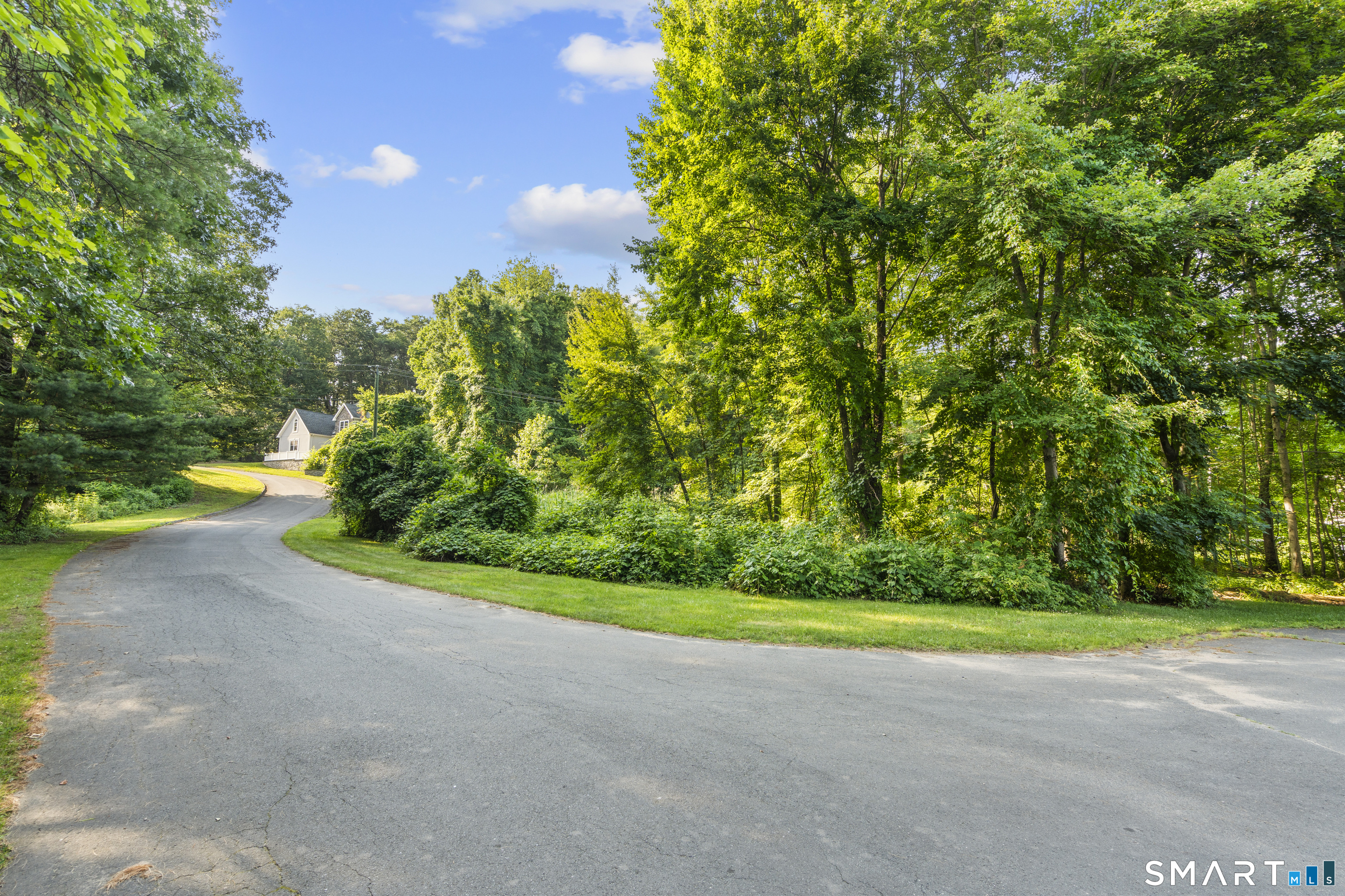 1 Walters Way Windsor, CT 06095 - Photo 37 of 39 CUL DE SAC
