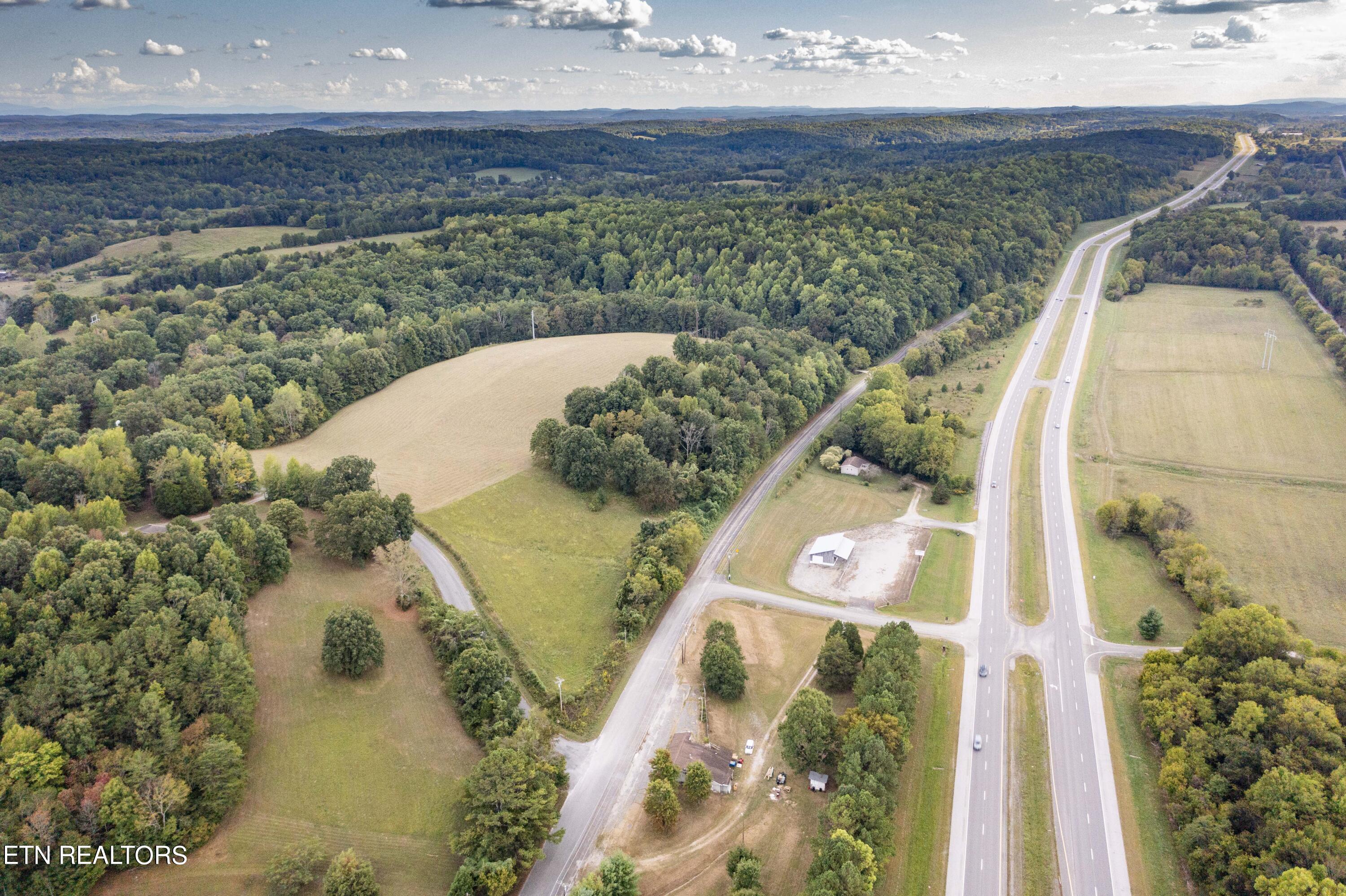 19.96-ac Pennine Road Spring City, TN 37381 - Photo 11 of 17 11